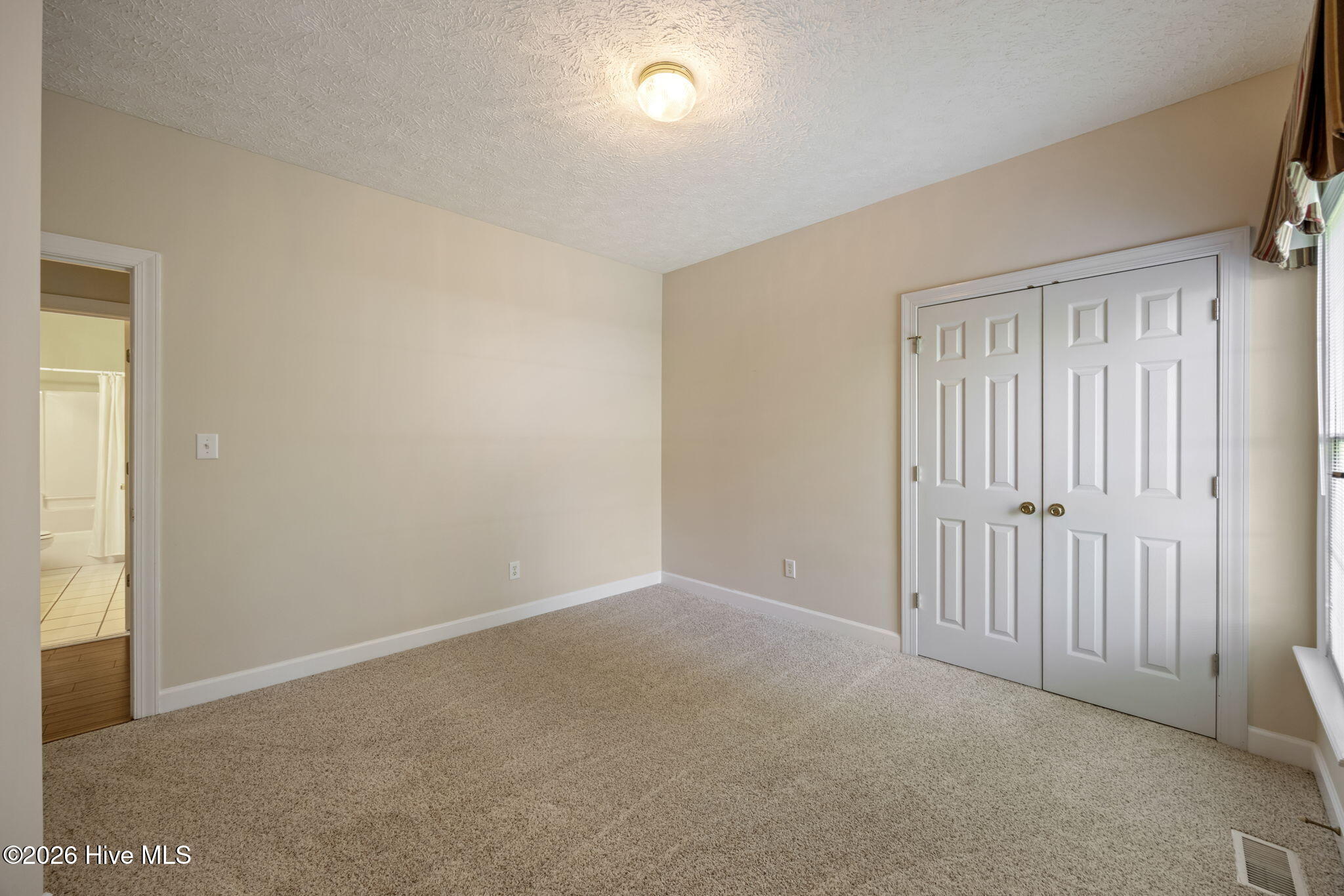 108 Courtyards Place Property Photo 19