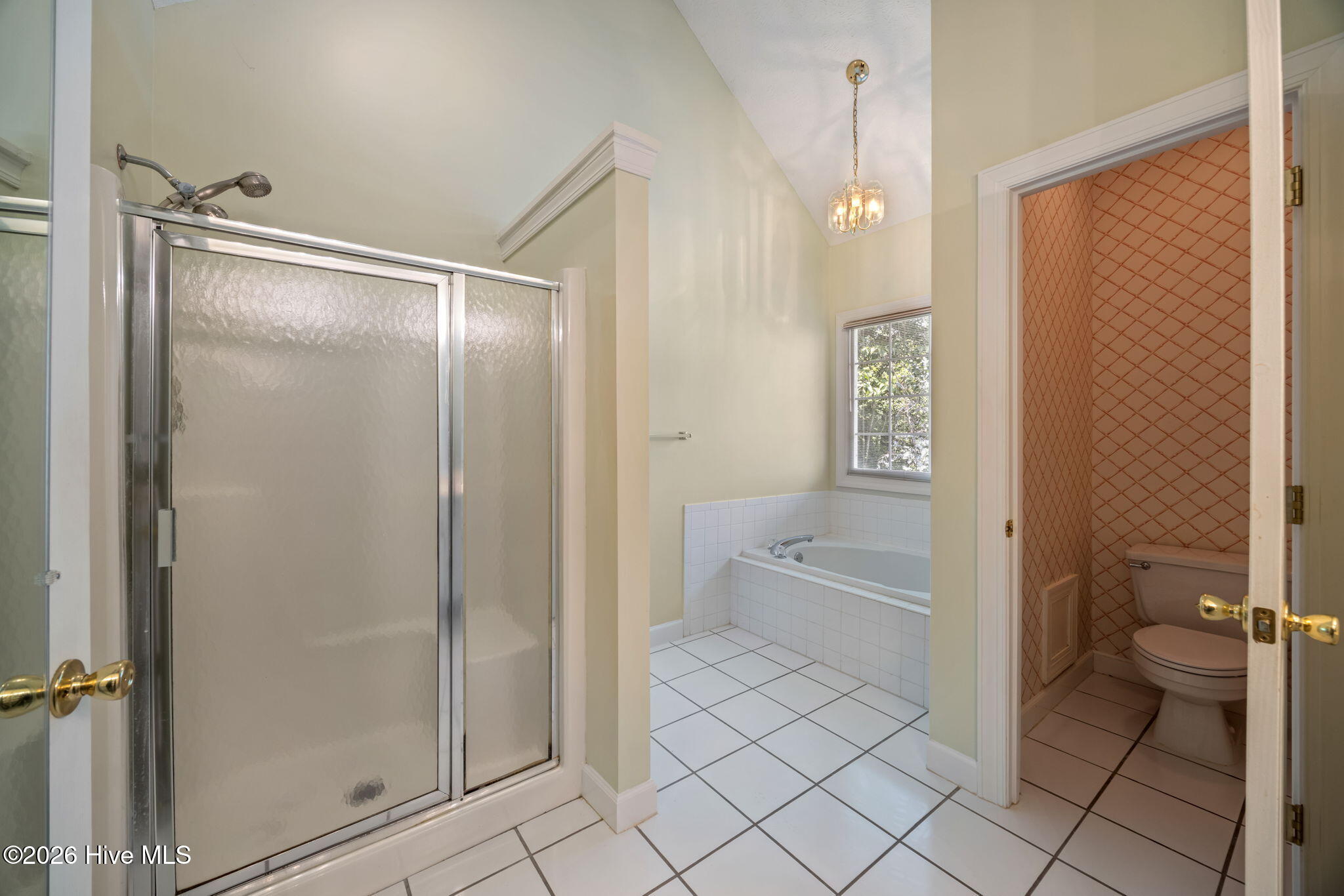 108 Courtyards Place Property Photo 25