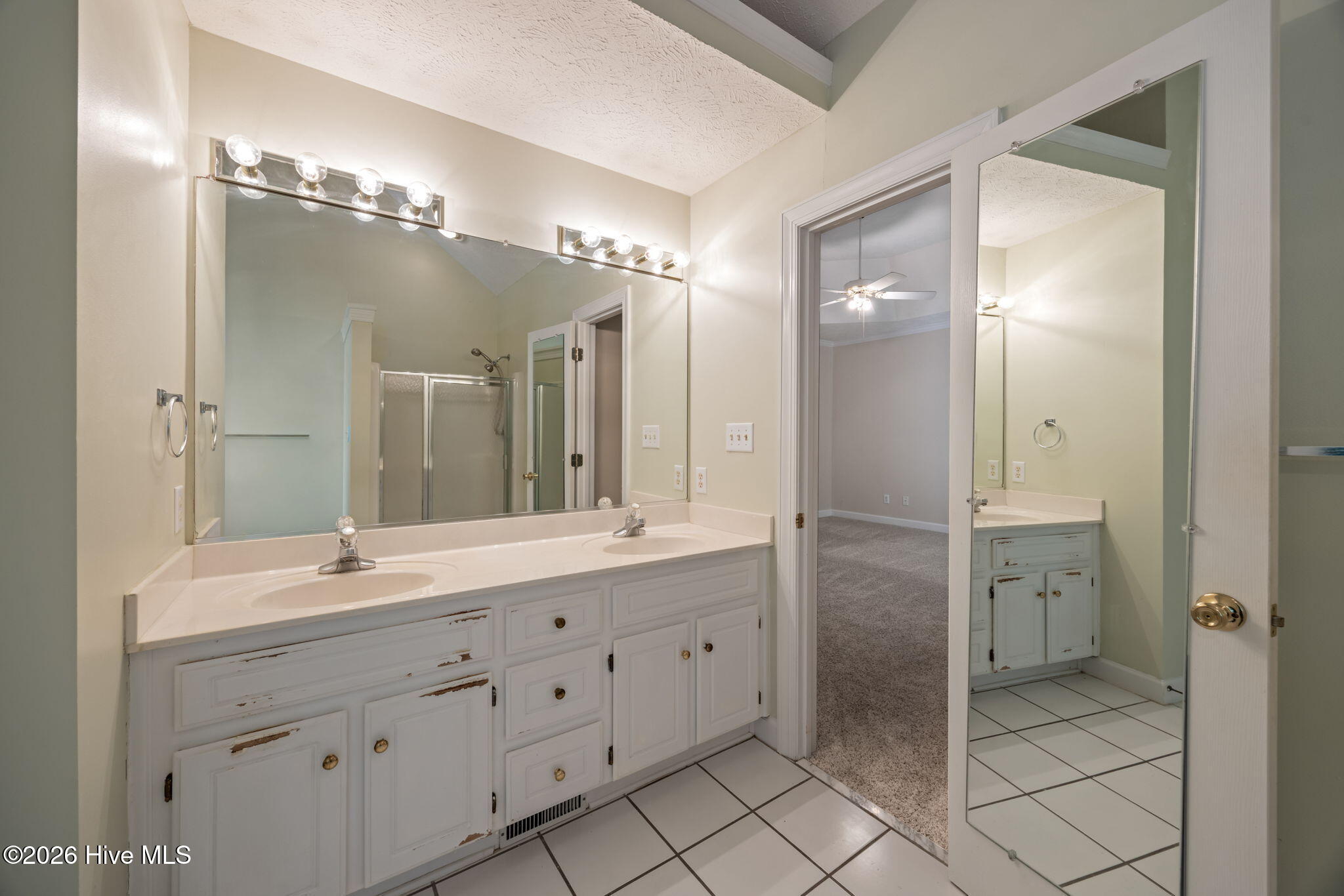 108 Courtyards Place Property Photo 26