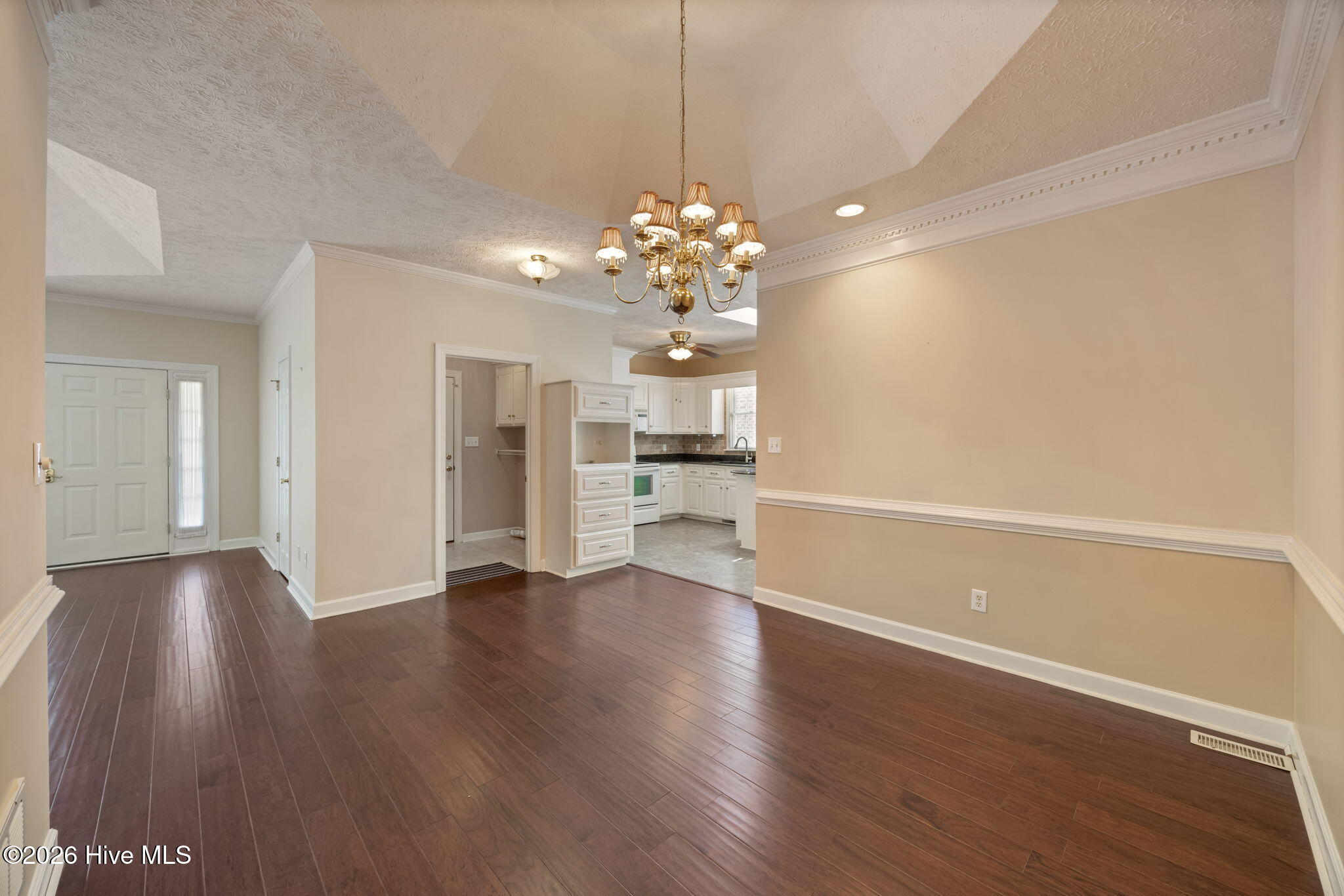 108 Courtyards Place Property Photo 29