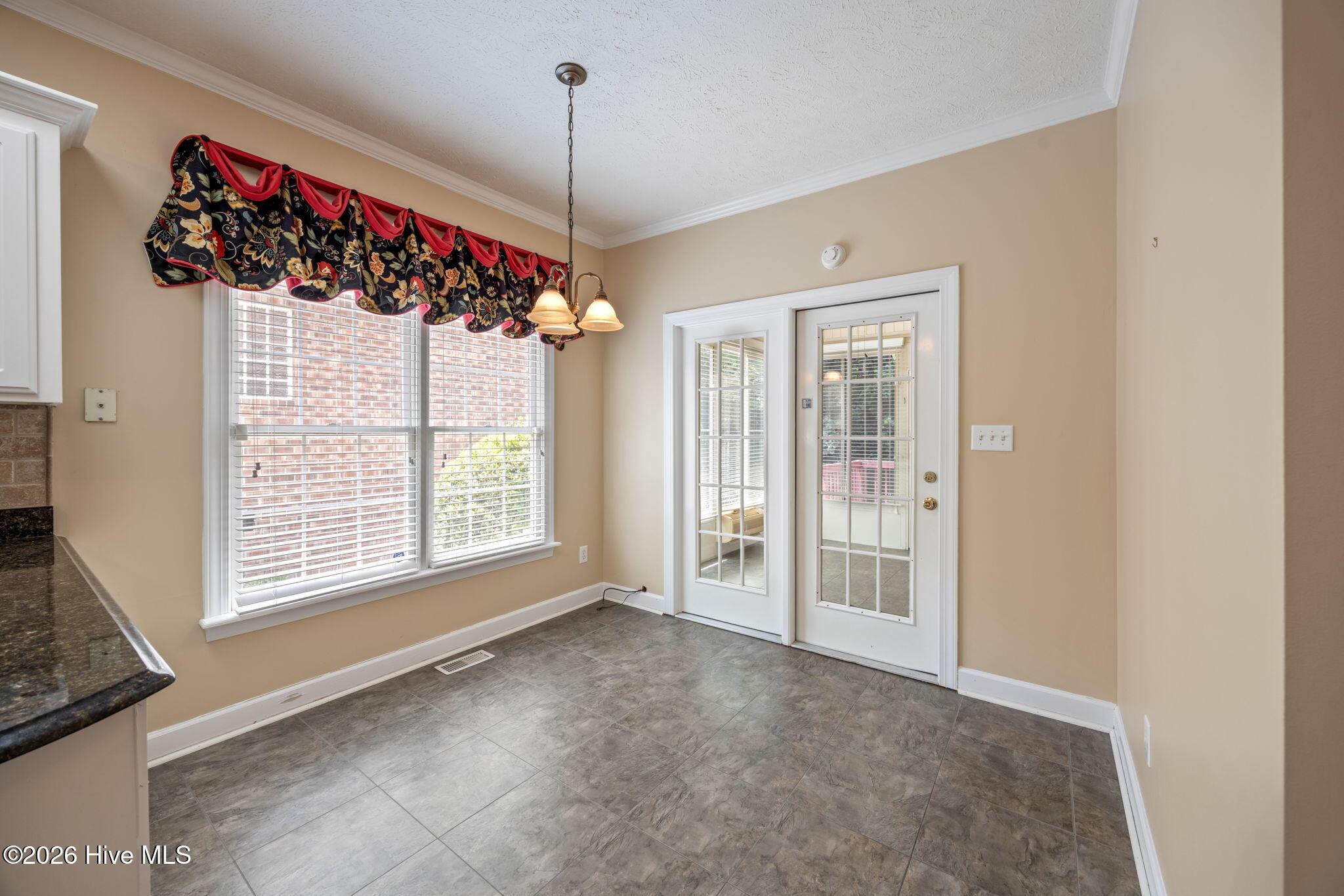 108 Courtyards Place Property Photo 34