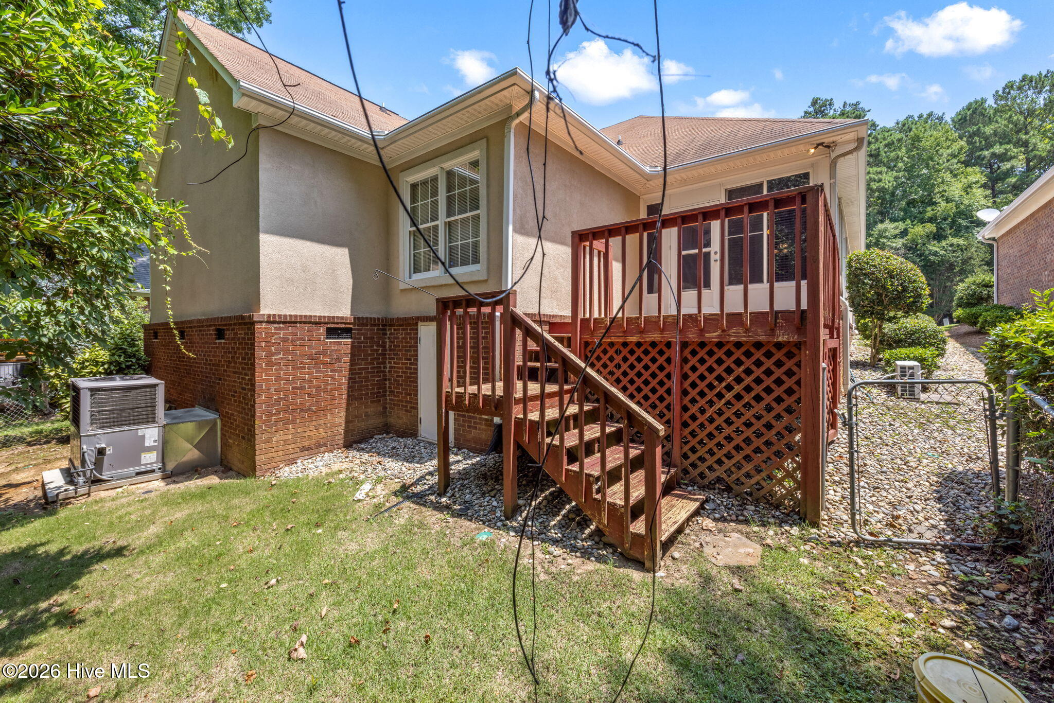 108 Courtyards Place Property Photo 43