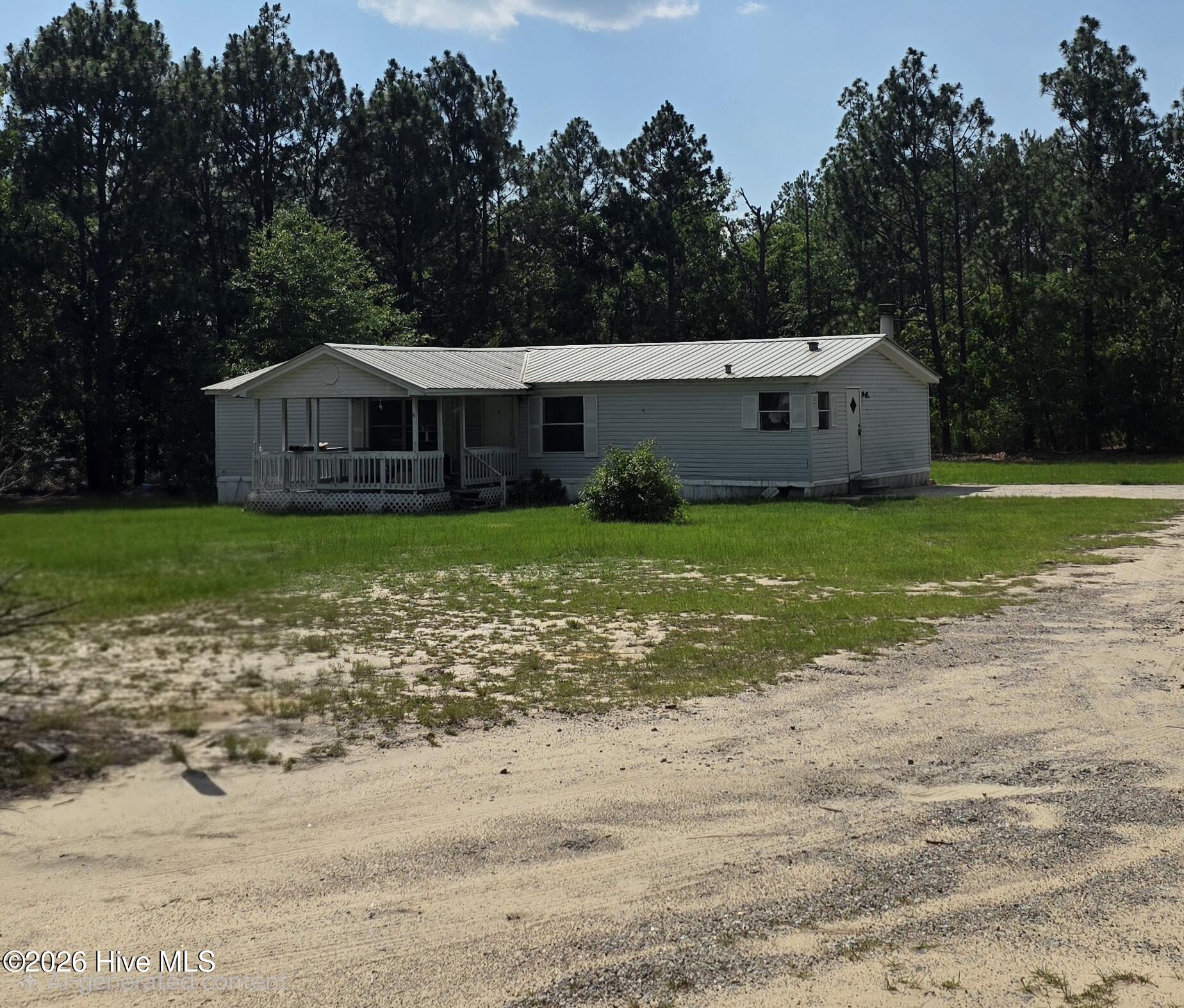 120 Amber Road Property Photo 2