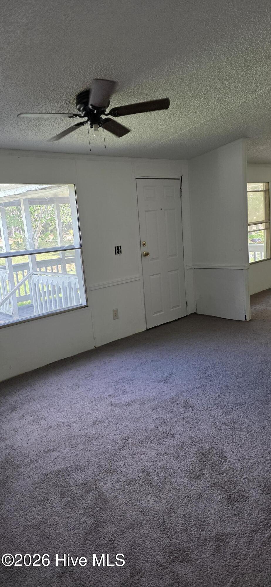 120 Amber Road Property Photo 3