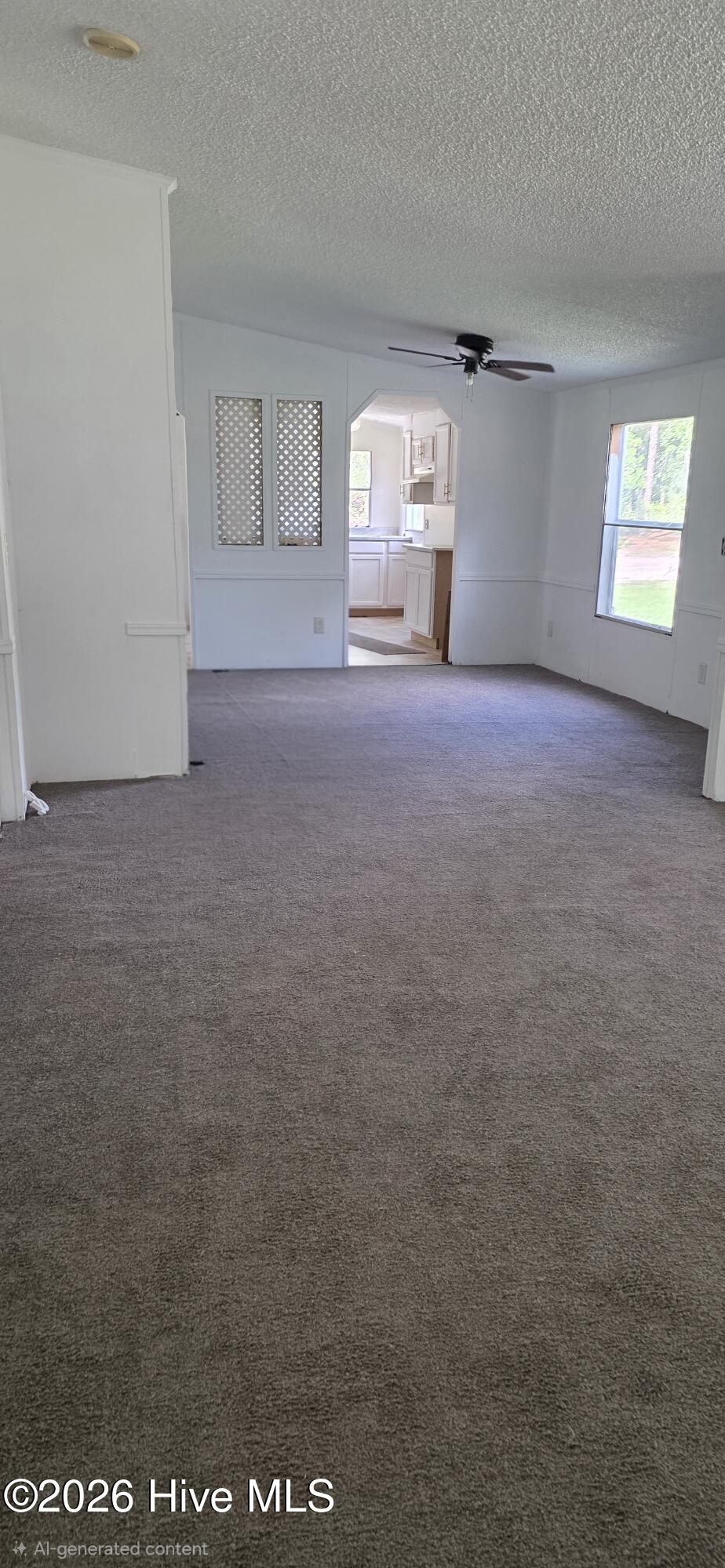 120 Amber Road Property Photo 4