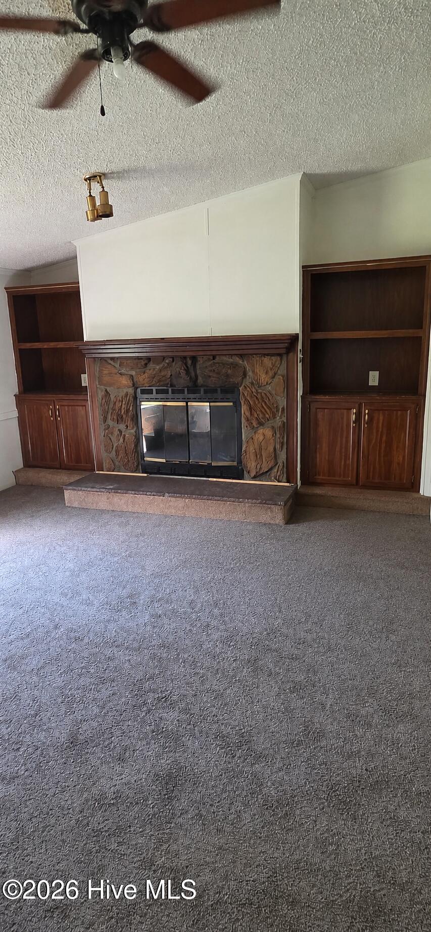 120 Amber Road Property Photo 5