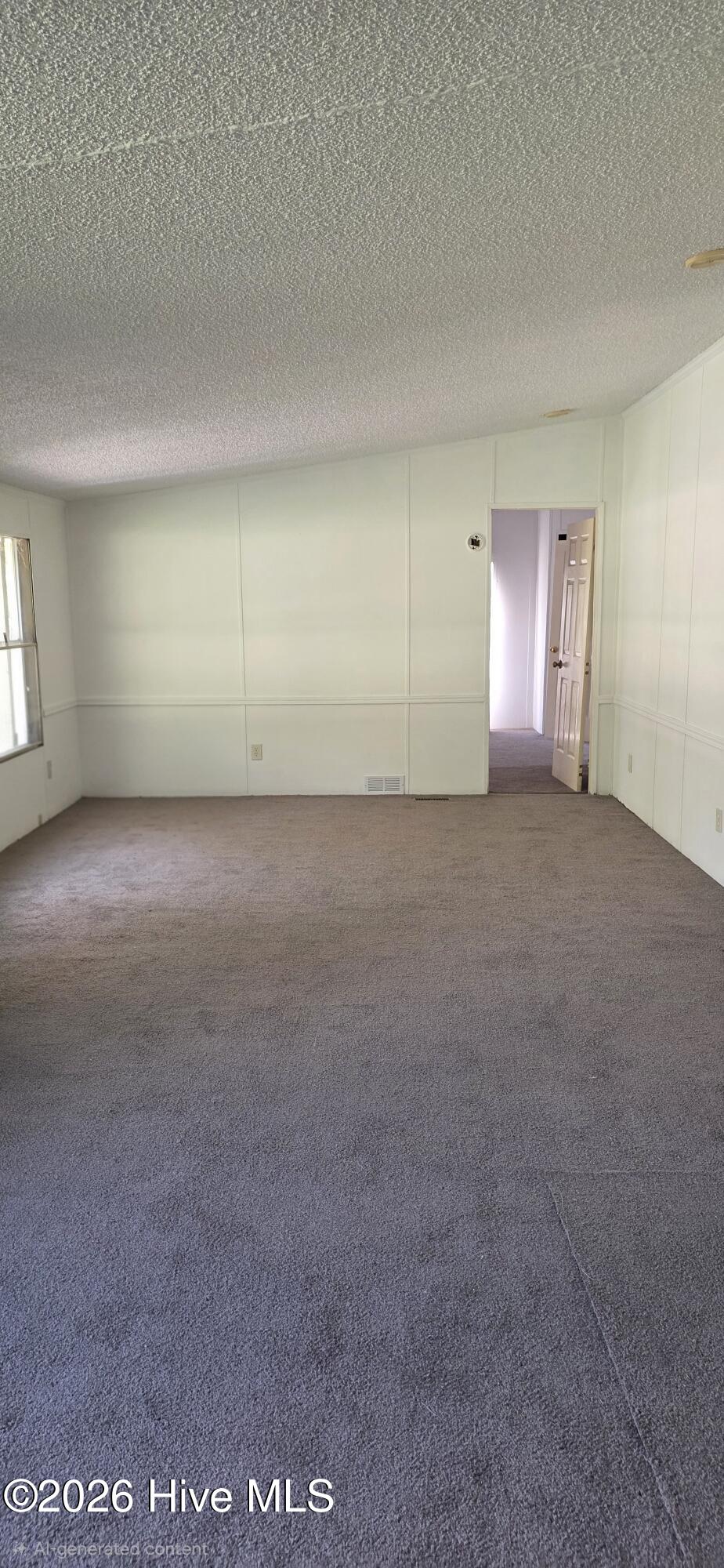 120 Amber Road Property Photo 7