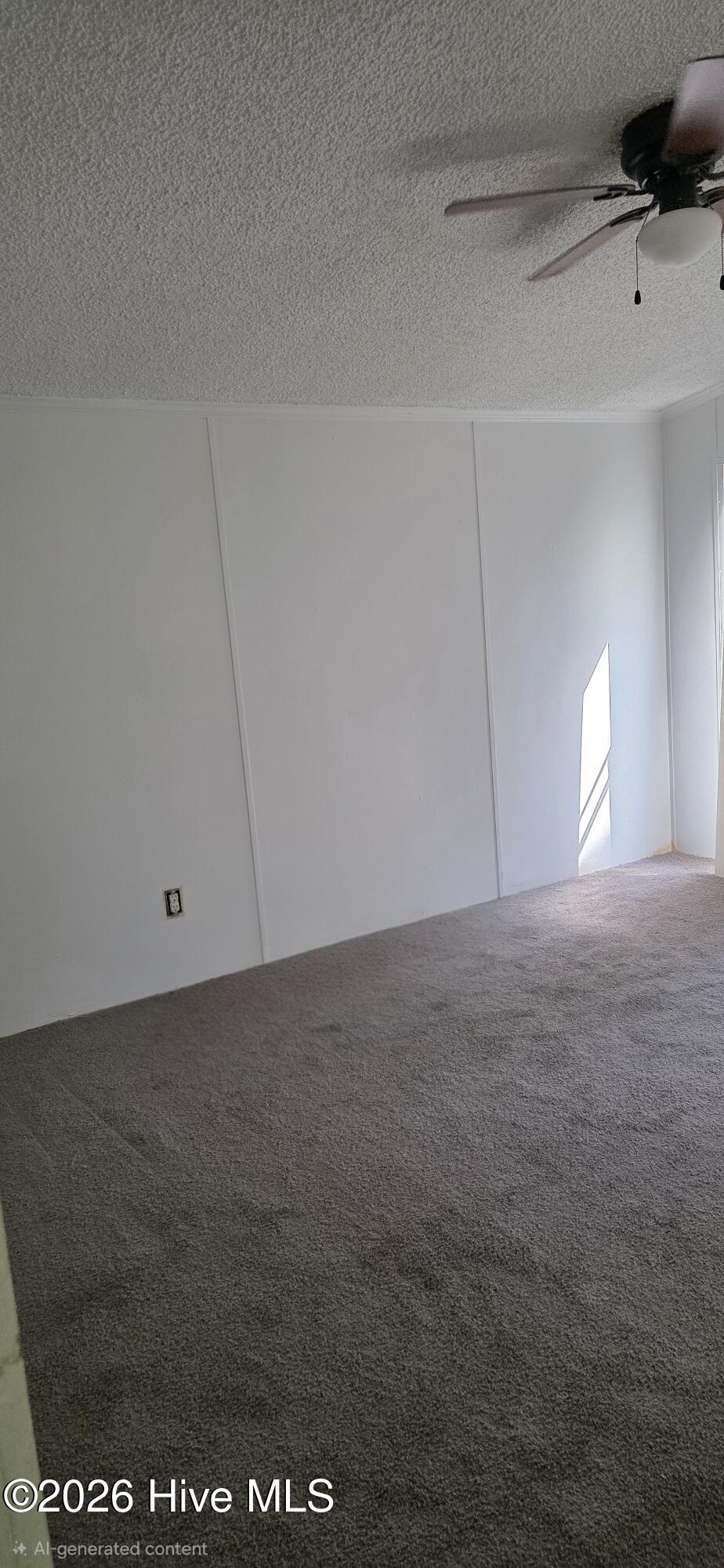 120 Amber Road Property Photo 8