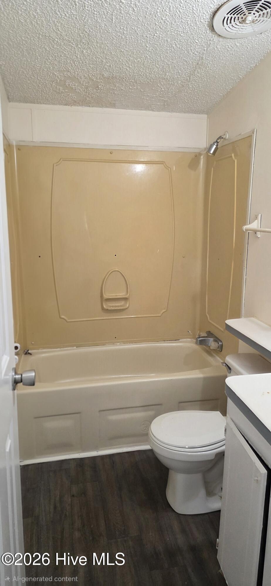 120 Amber Road Property Photo 9