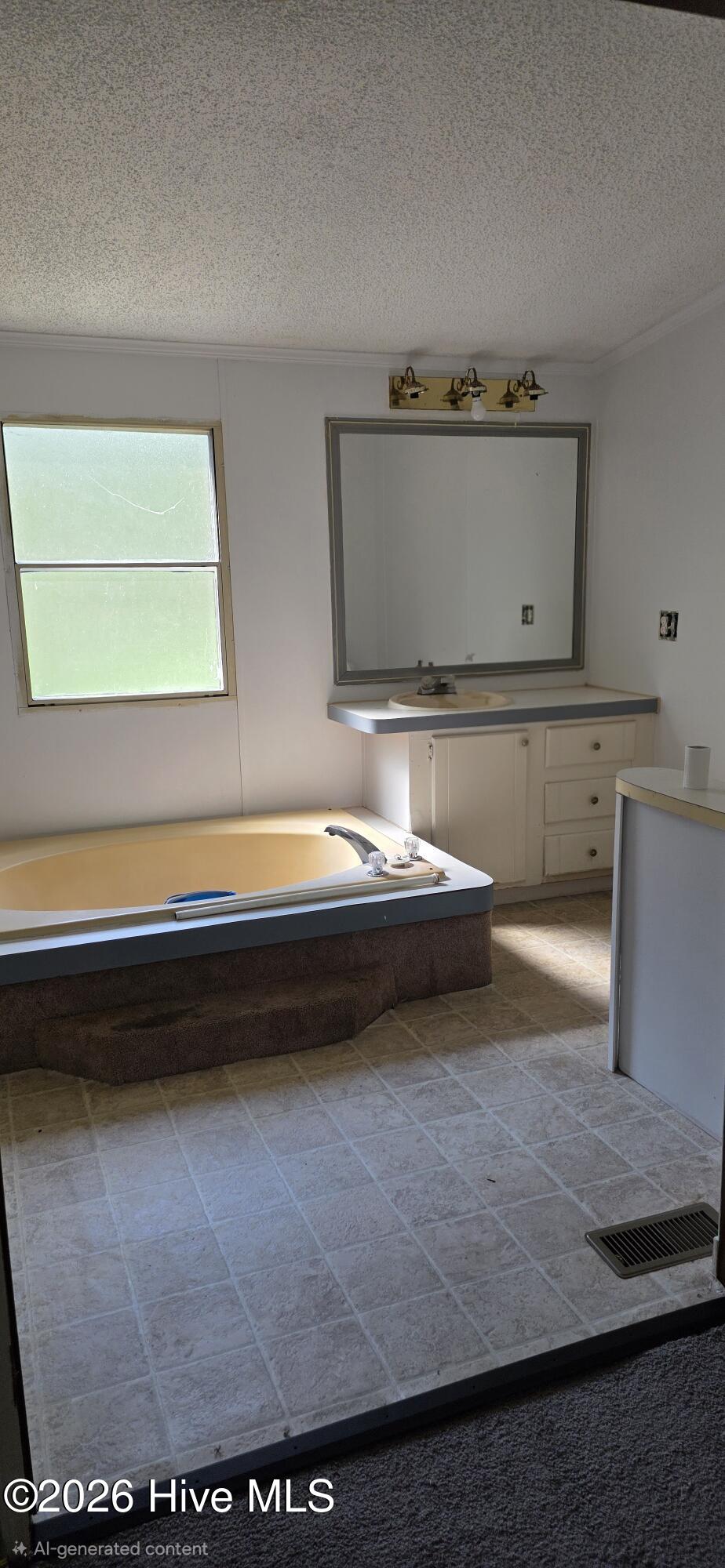 120 Amber Road Property Photo 10