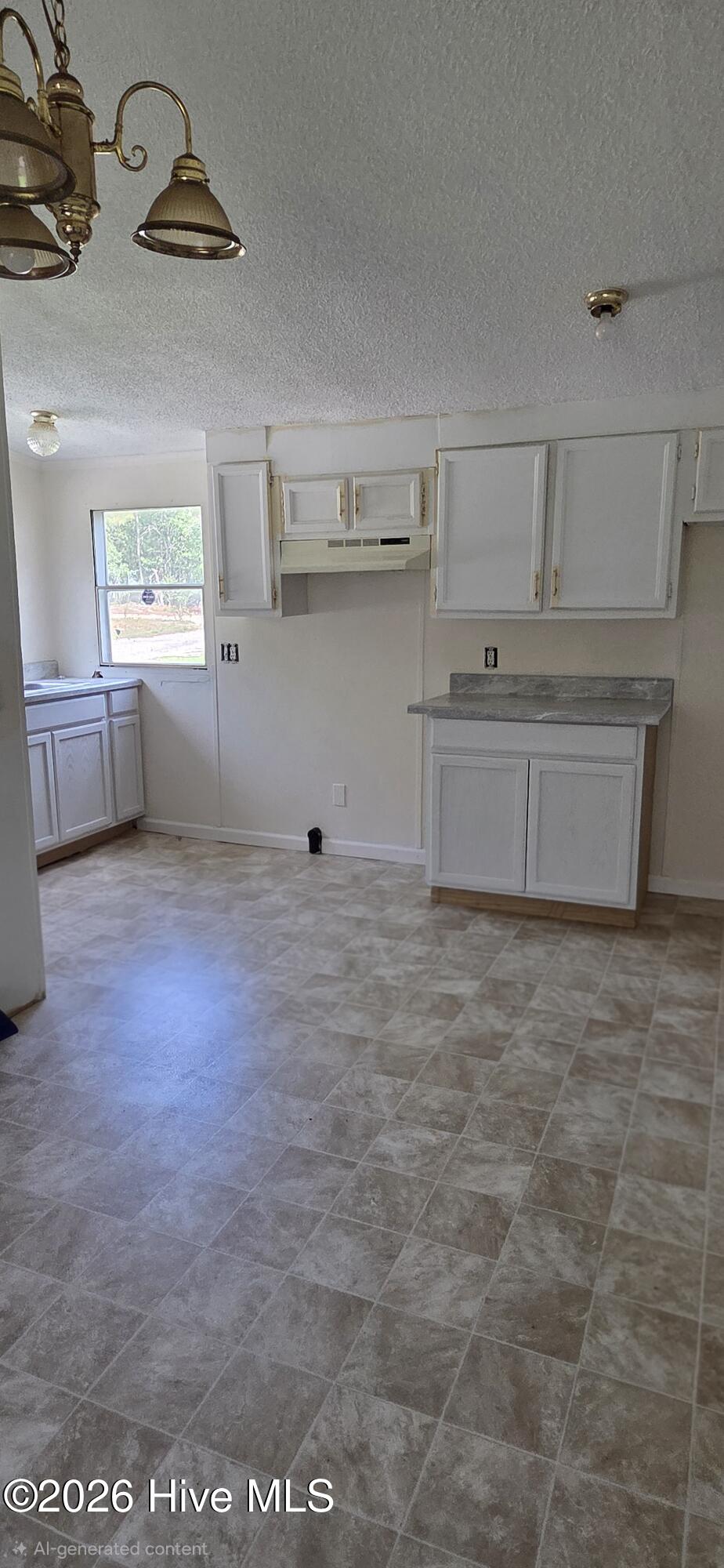 120 Amber Road Property Photo 11