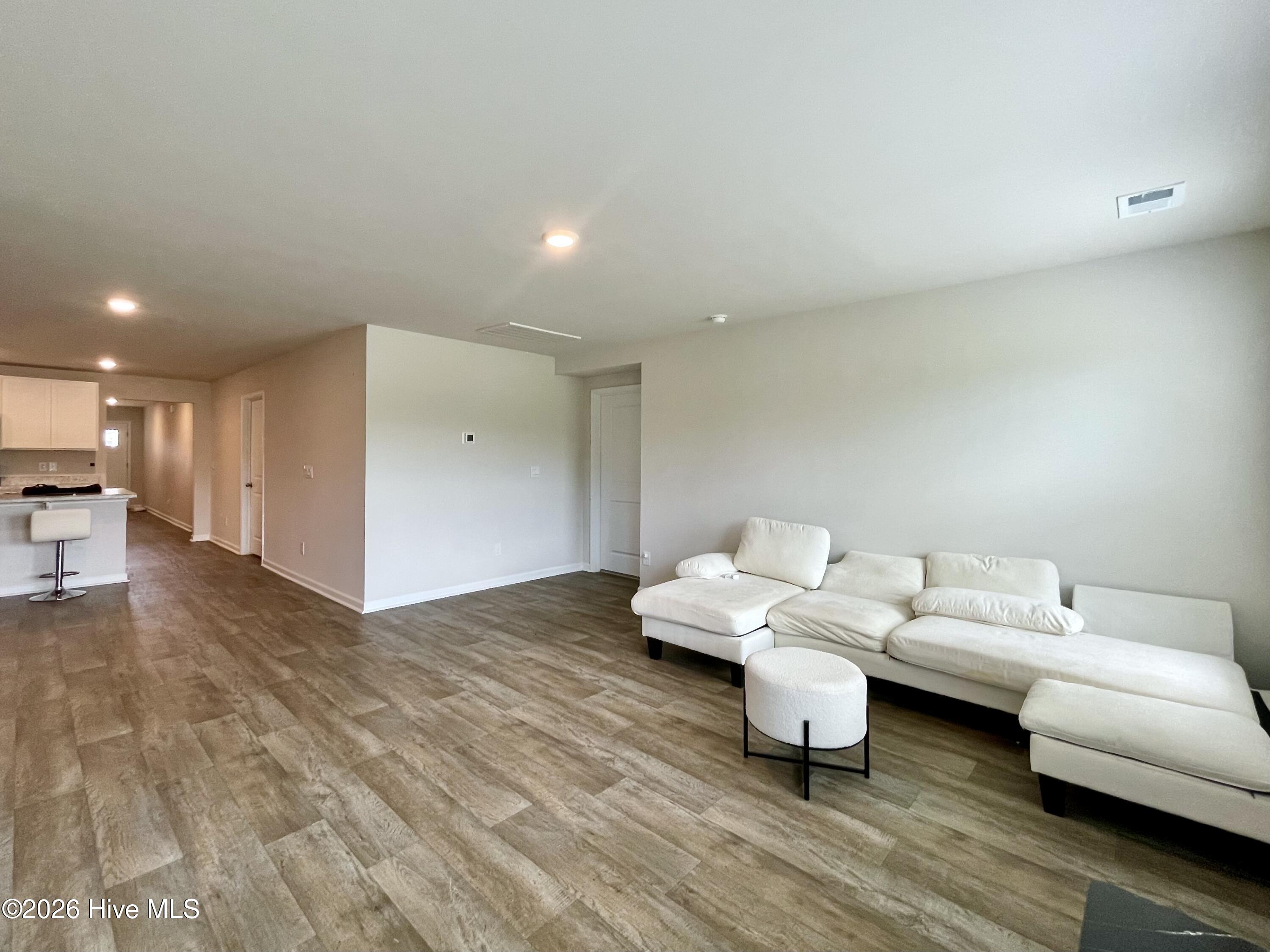 4581 E Coast Lane Property Photo 8