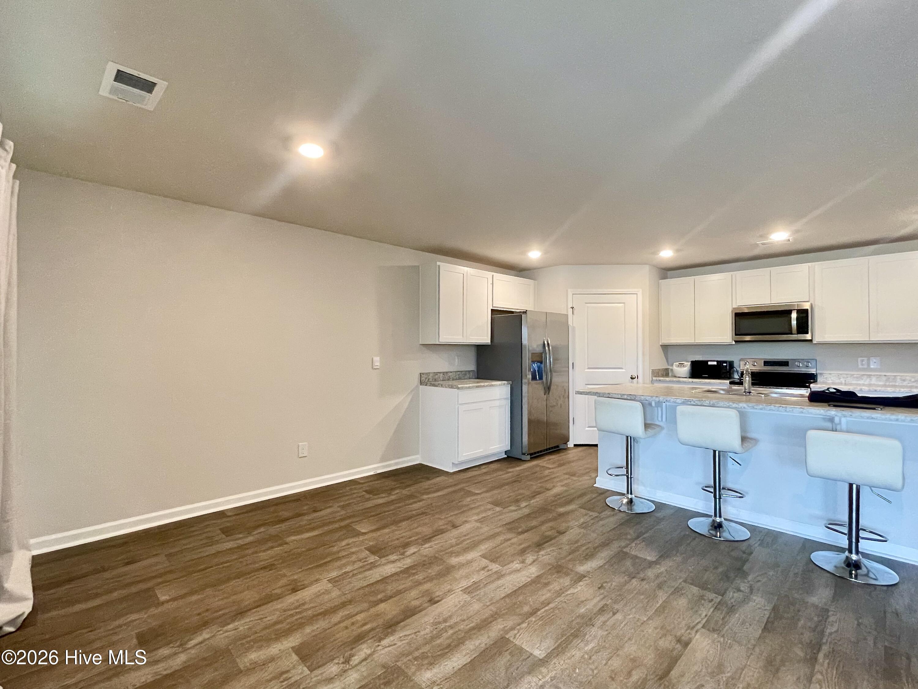 4581 E Coast Lane Property Photo 15