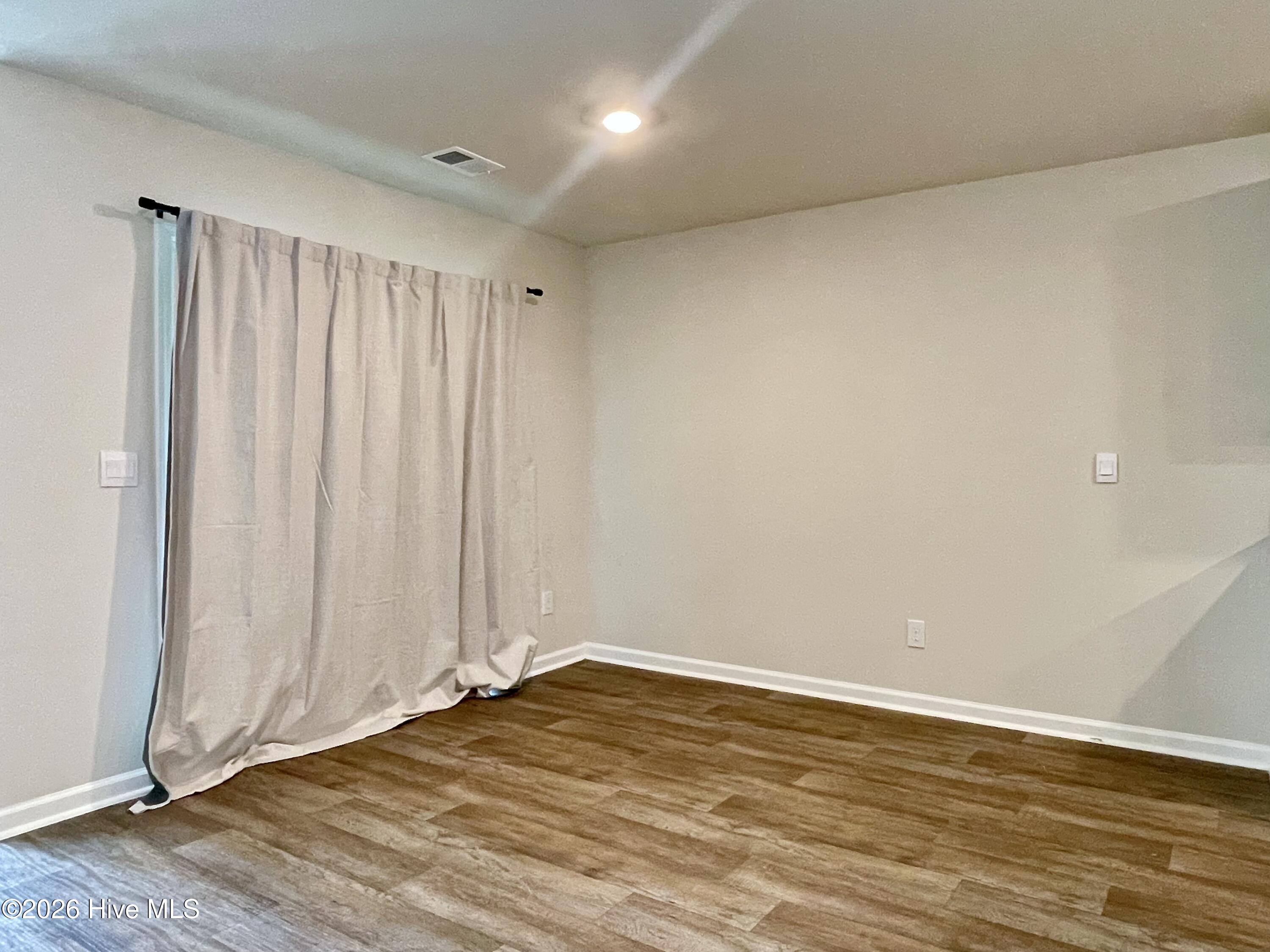 4581 E Coast Lane Property Photo 16