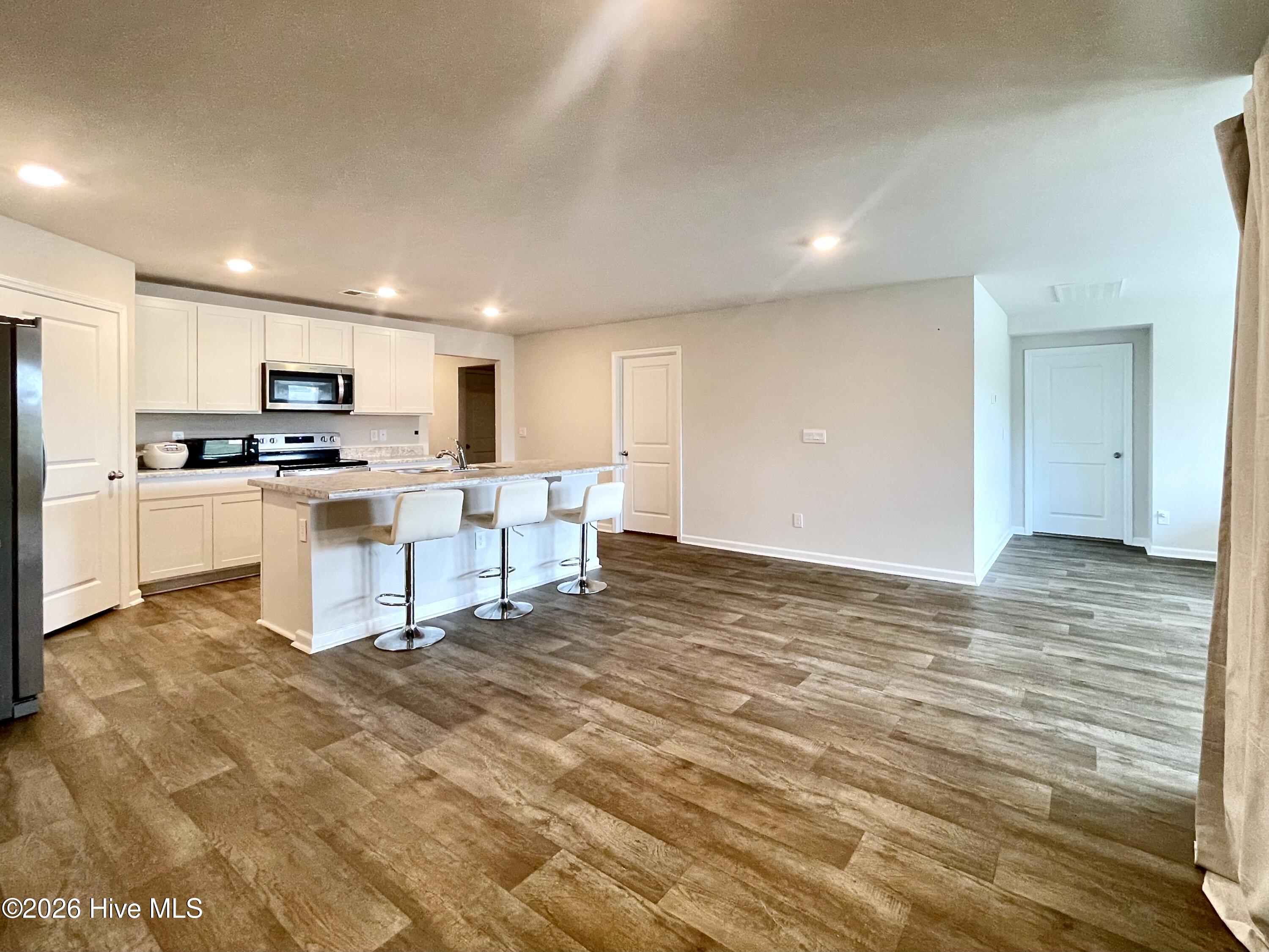 4581 E Coast Lane Property Photo 17