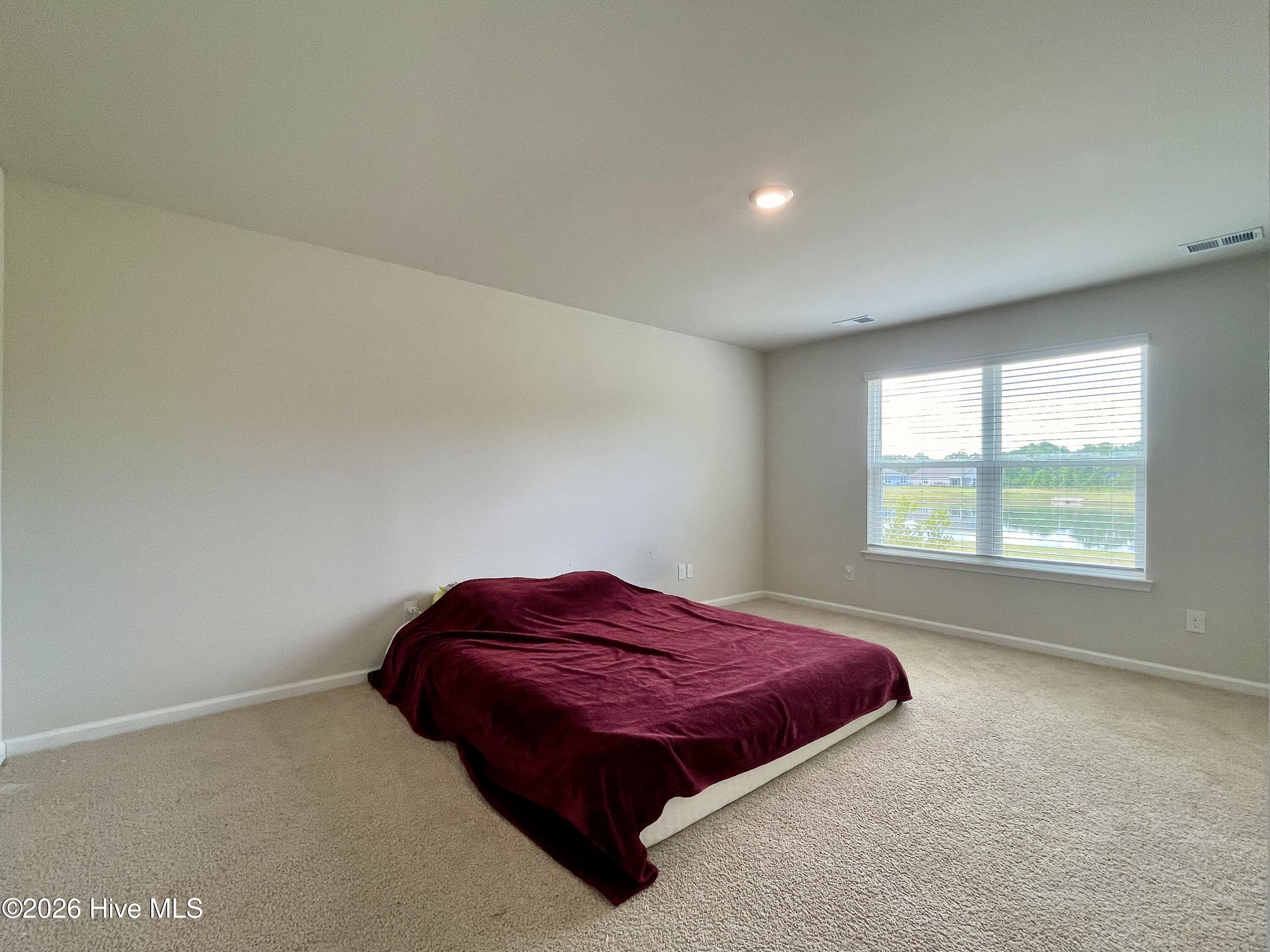 4581 E Coast Lane Property Photo 18