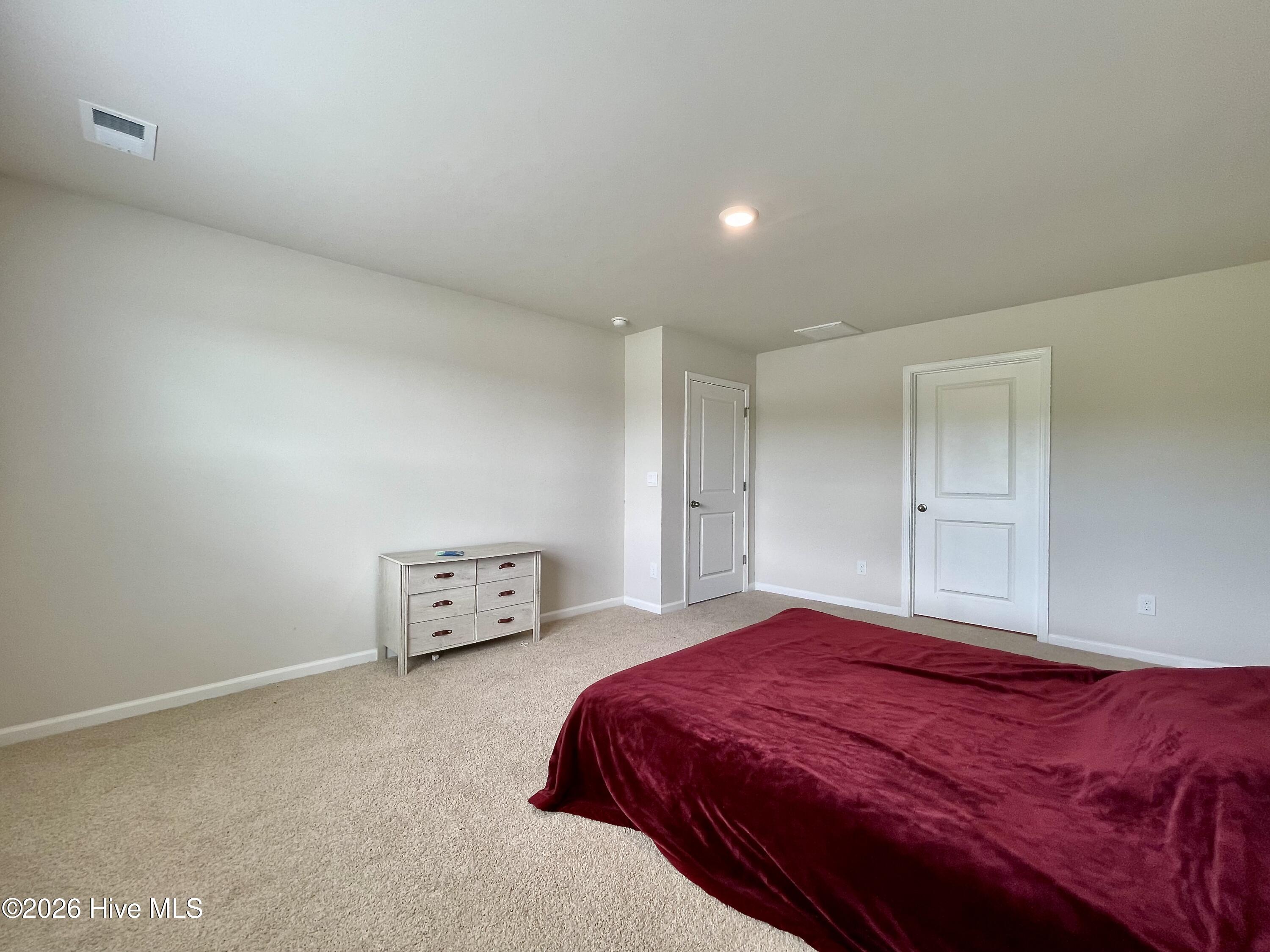4581 E Coast Lane Property Photo 19