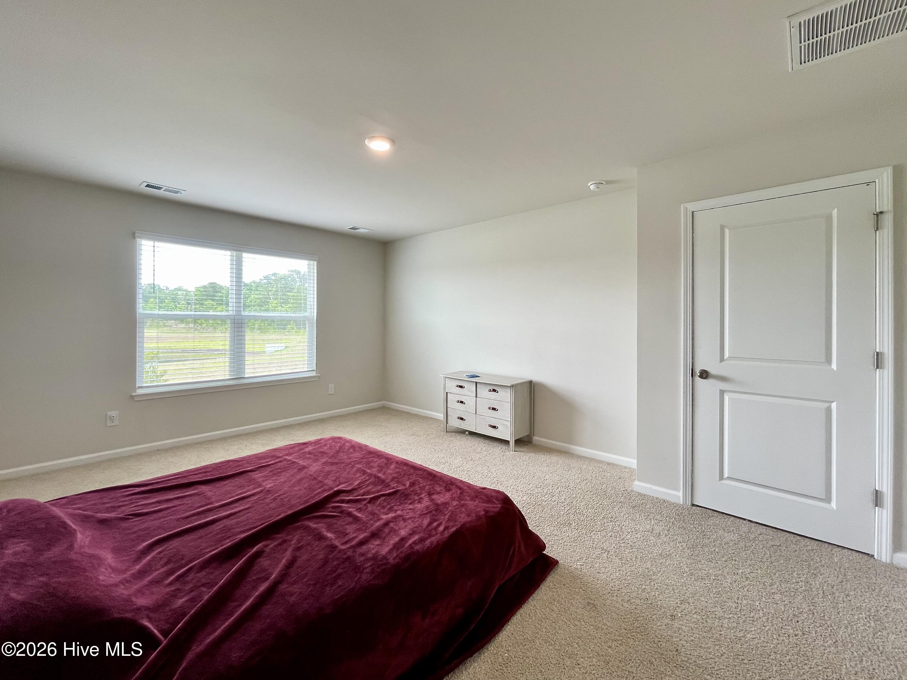 4581 E Coast Lane Property Photo 20