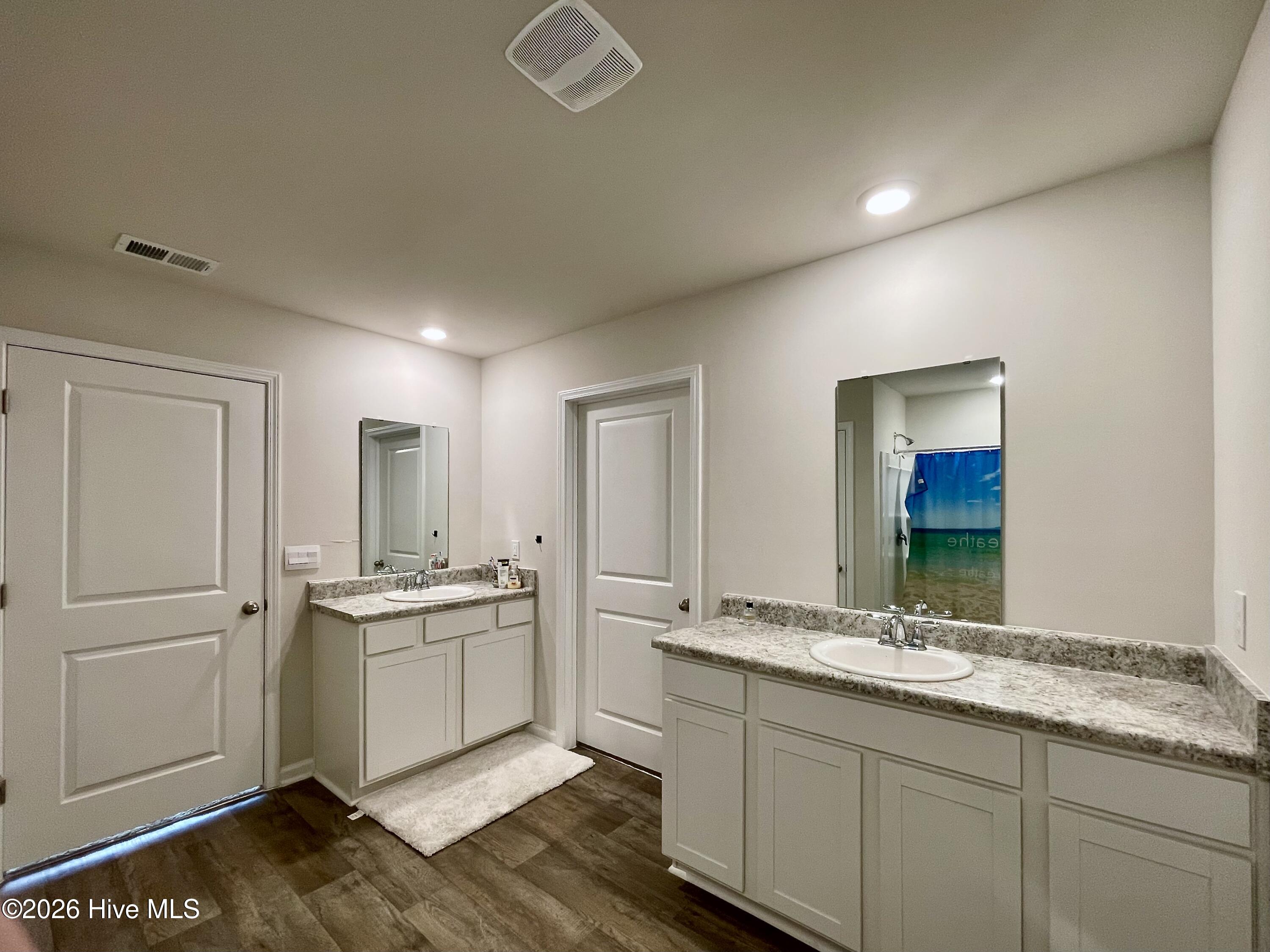 4581 E Coast Lane Property Photo 22