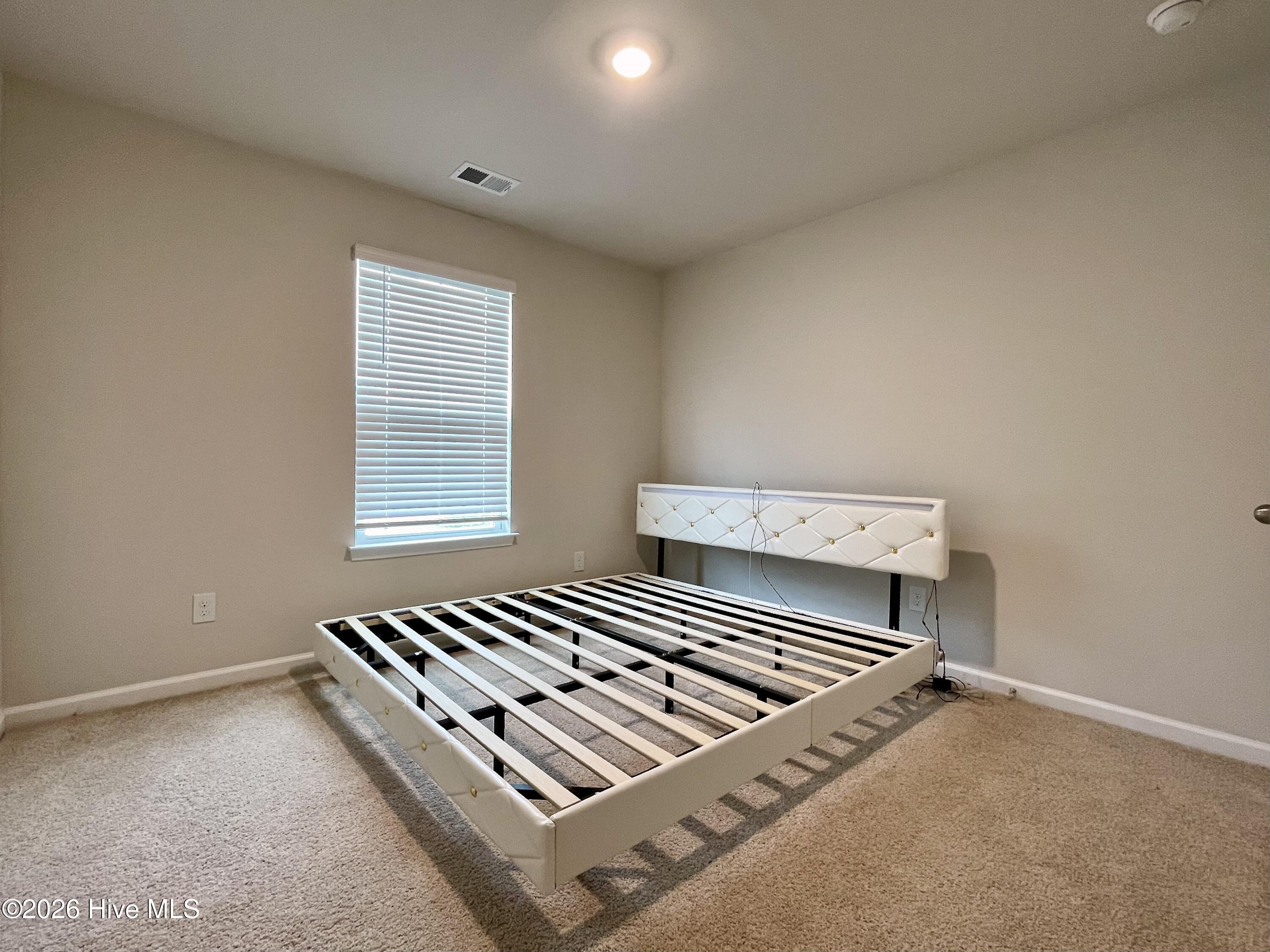 4581 E Coast Lane Property Photo 24