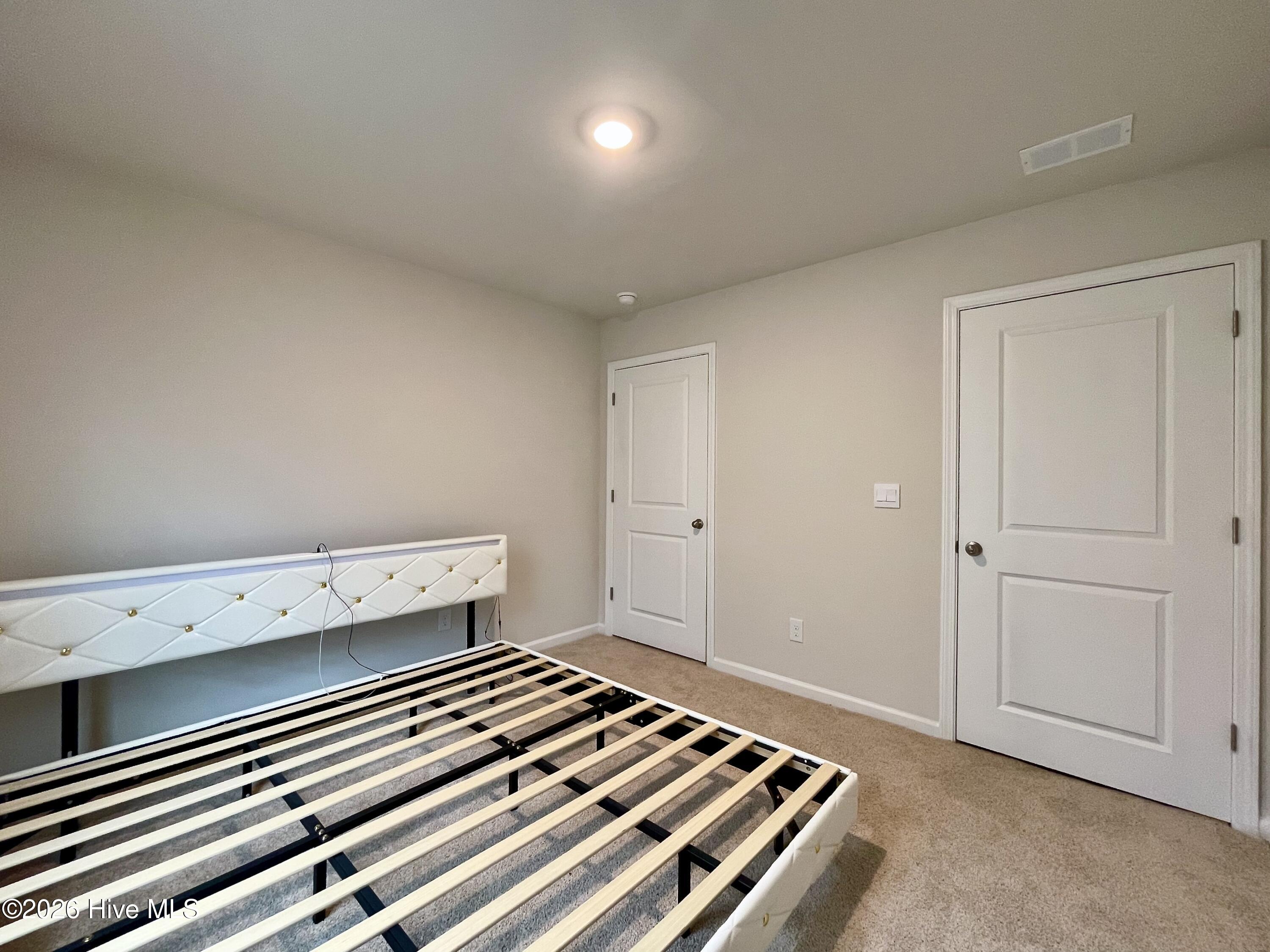 4581 E Coast Lane Property Photo 25
