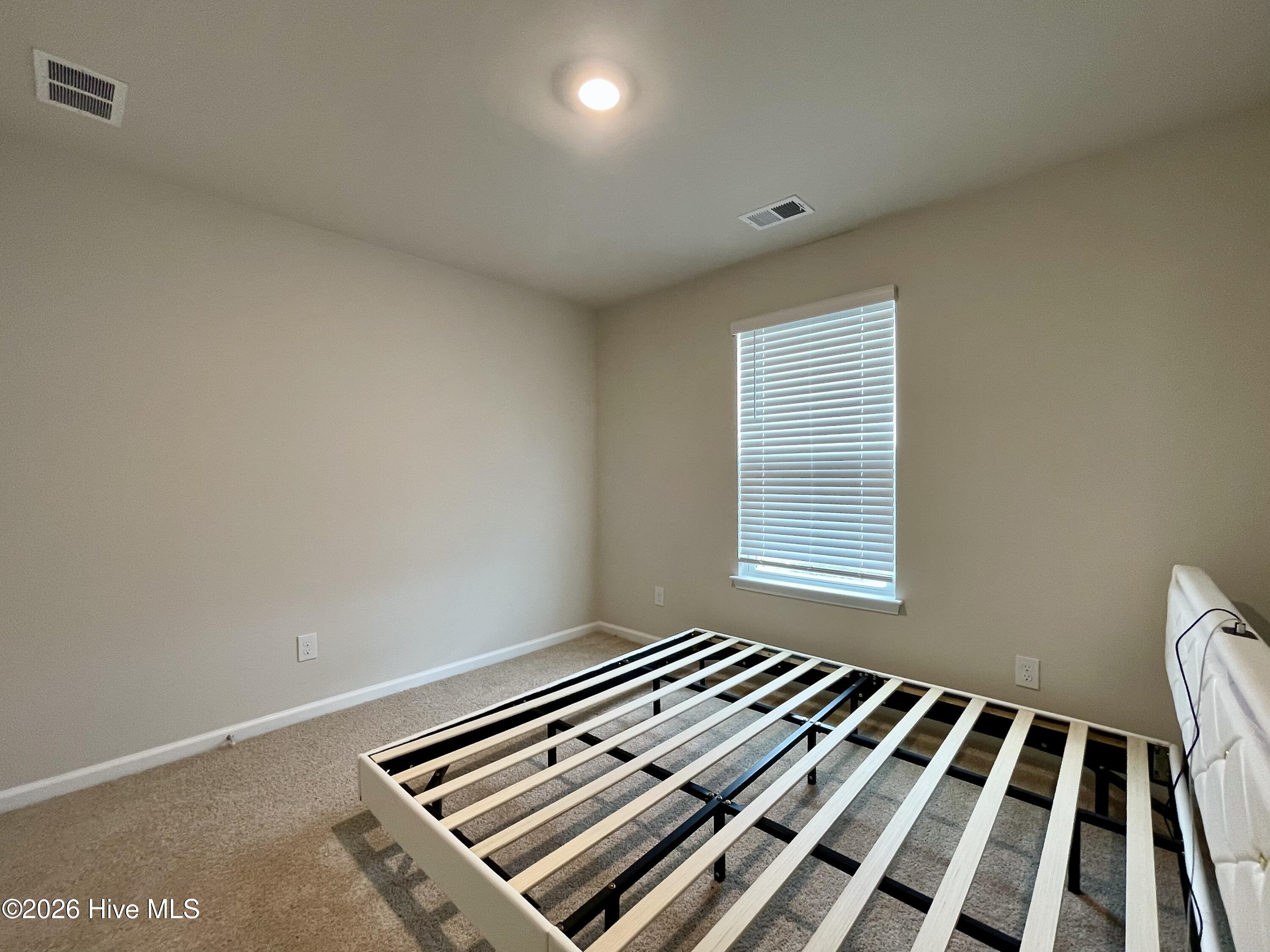 4581 E Coast Lane Property Photo 26