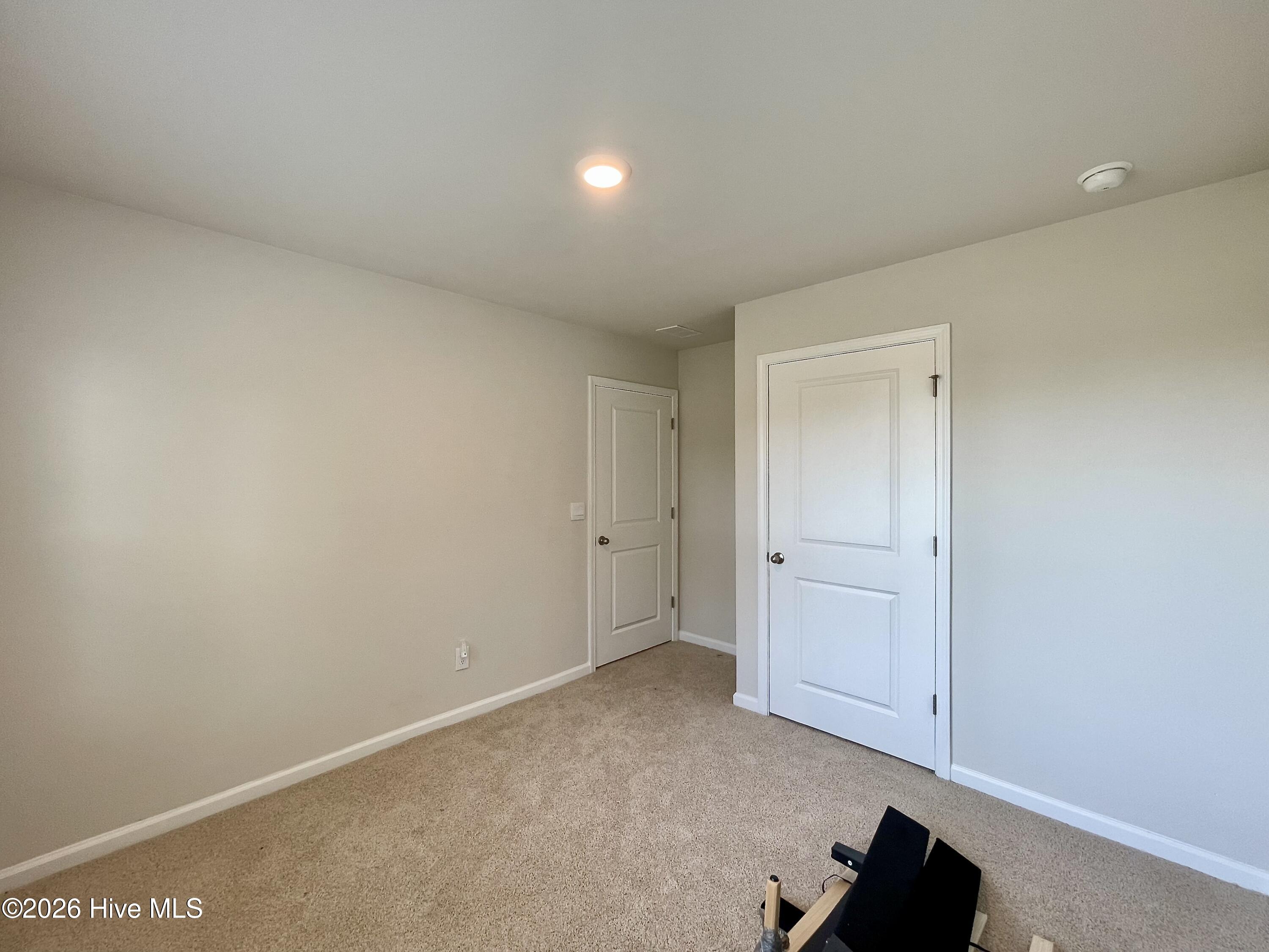 4581 E Coast Lane Property Photo 28