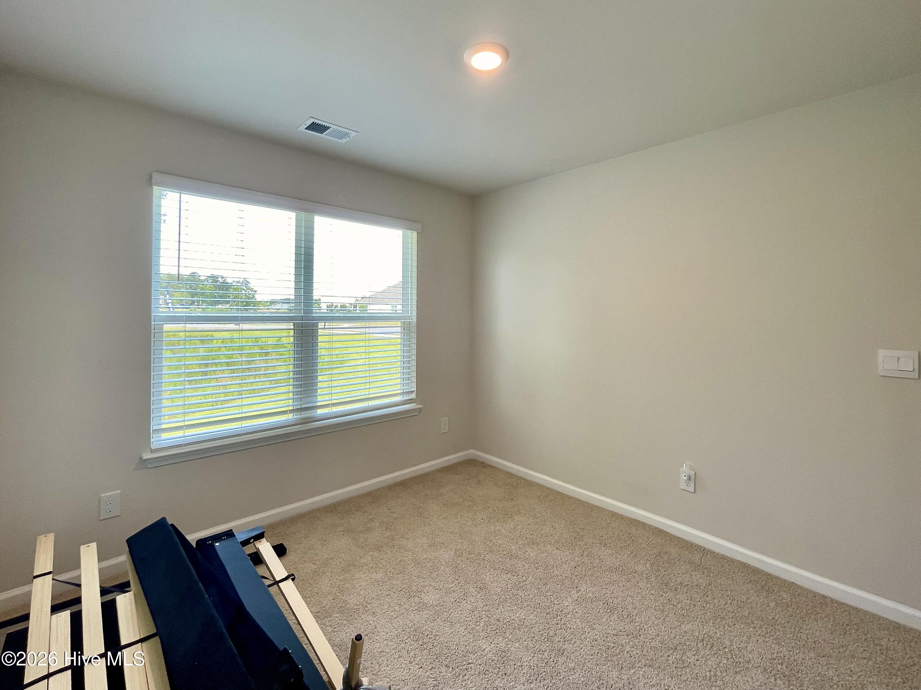 4581 E Coast Lane Property Photo 29