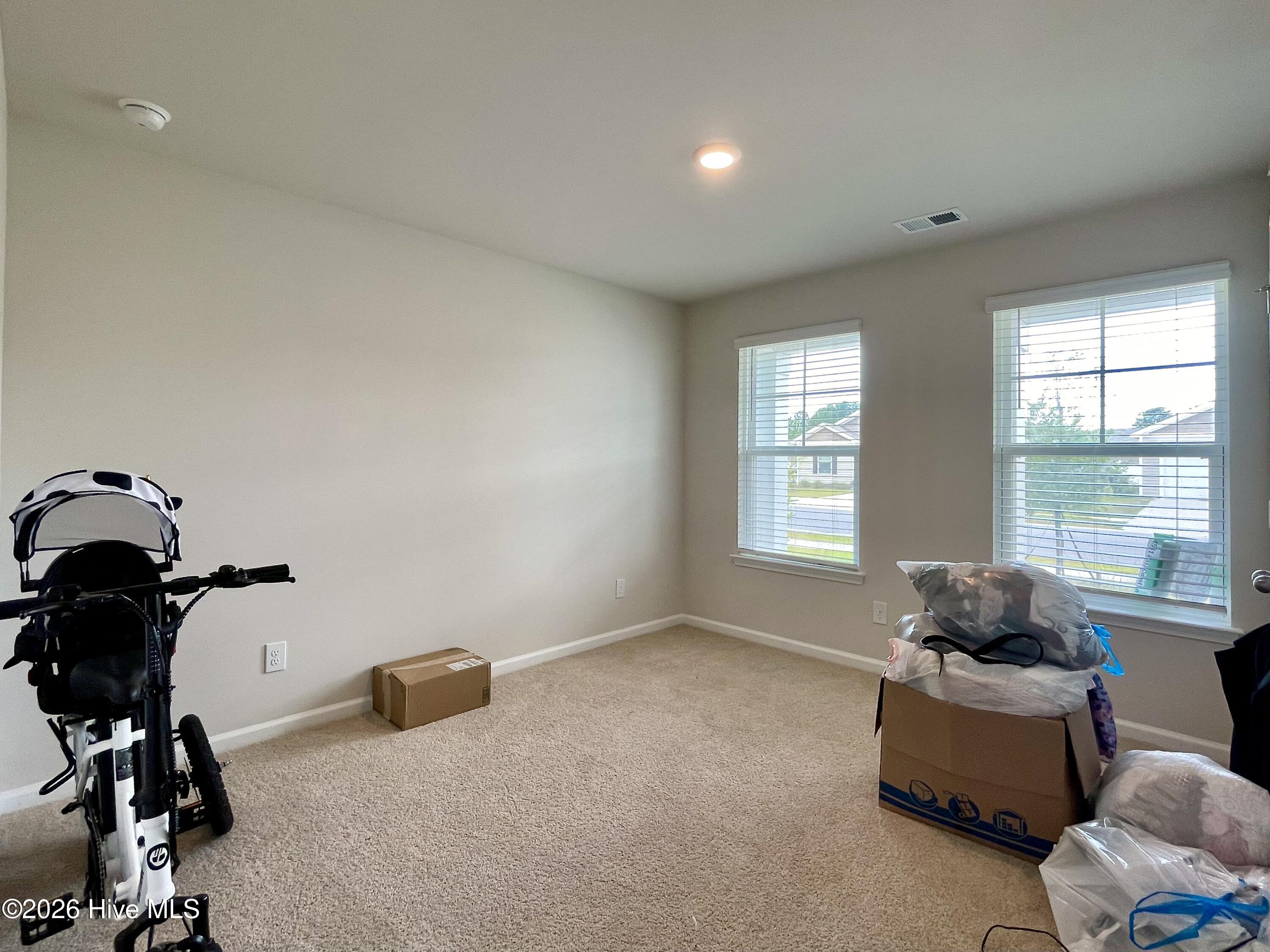 4581 E Coast Lane Property Photo 31