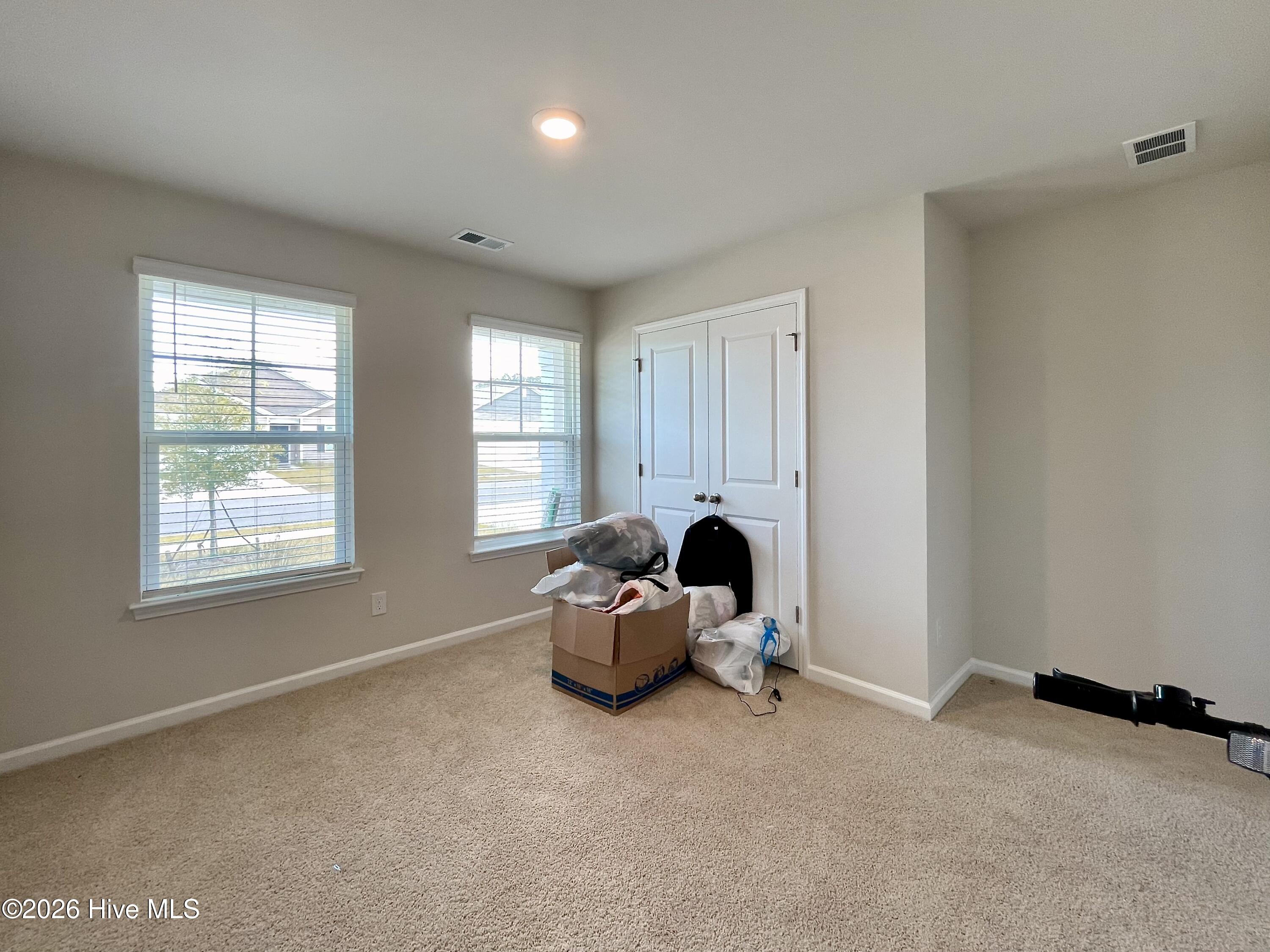 4581 E Coast Lane Property Photo 33