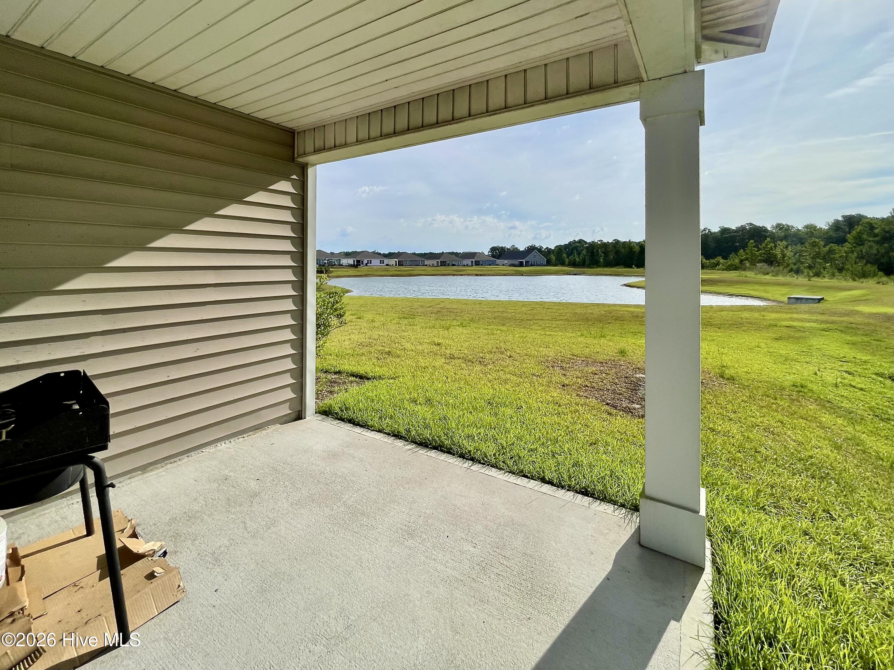 4581 E Coast Lane Property Photo 37