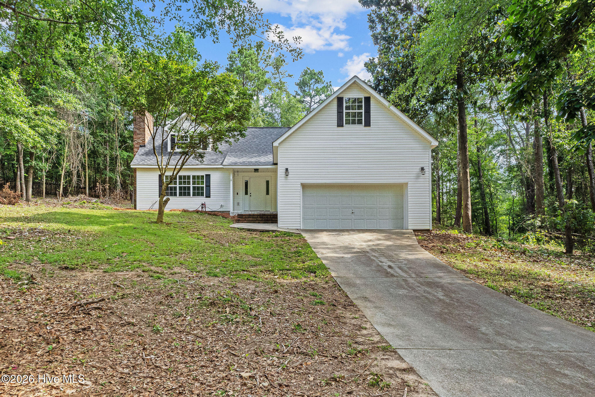 107 Landon Lane Property Photo 1