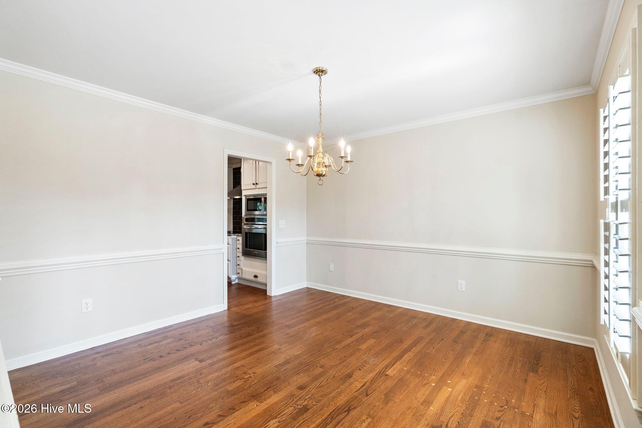 4809 Rushing Drive Property Photo 10
