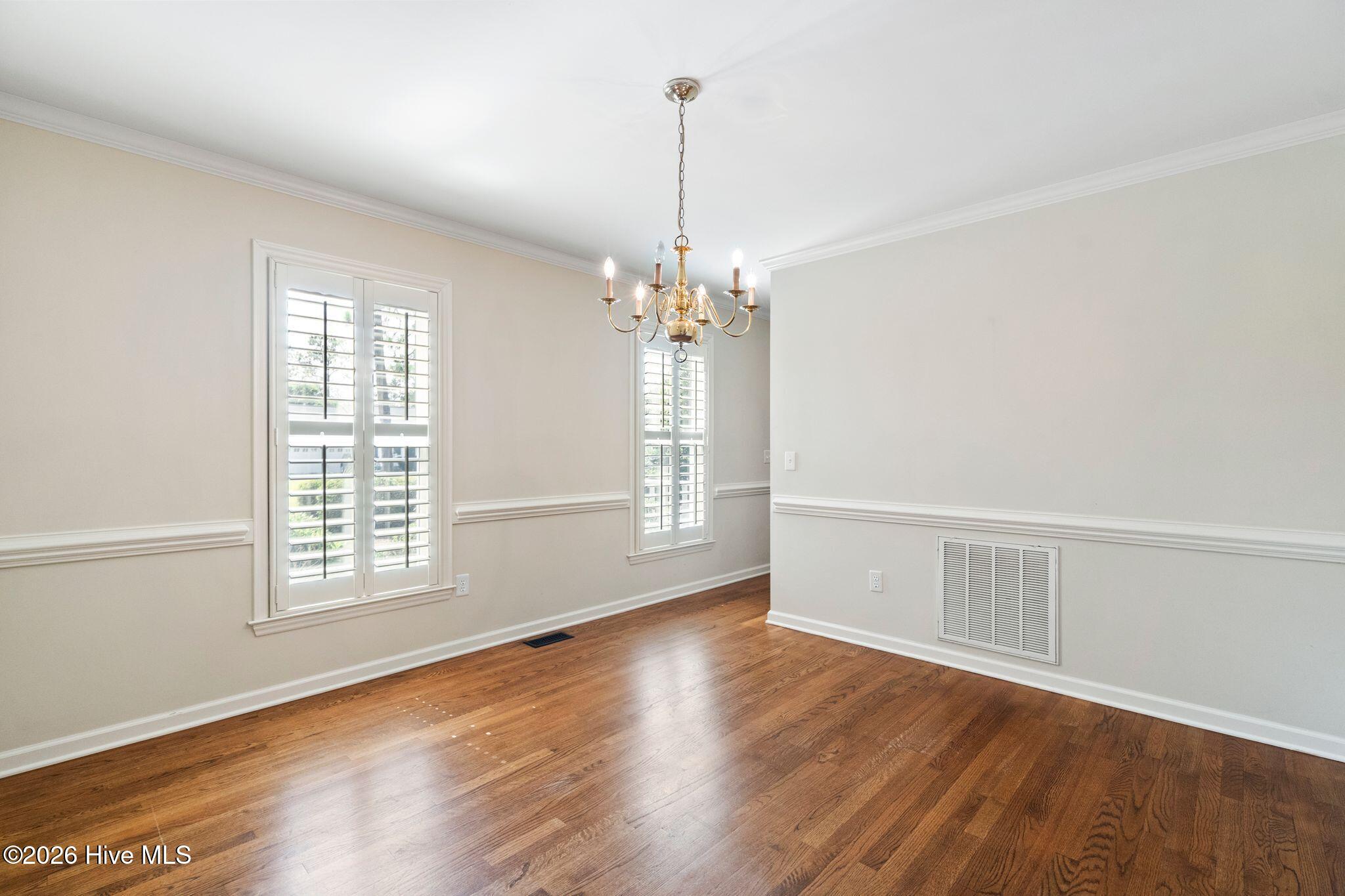 4809 Rushing Drive Property Photo 11