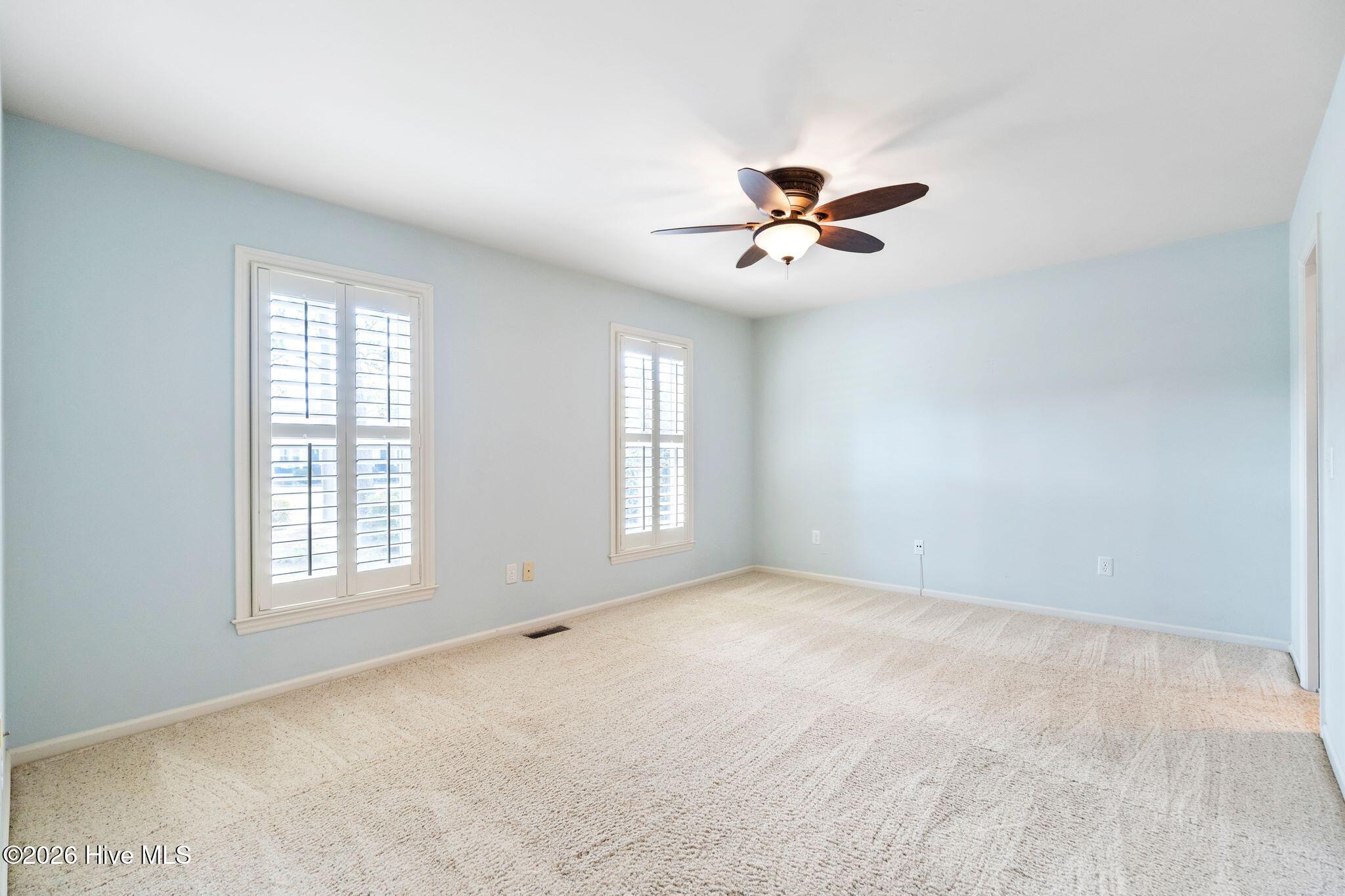 4809 Rushing Drive Property Photo 12