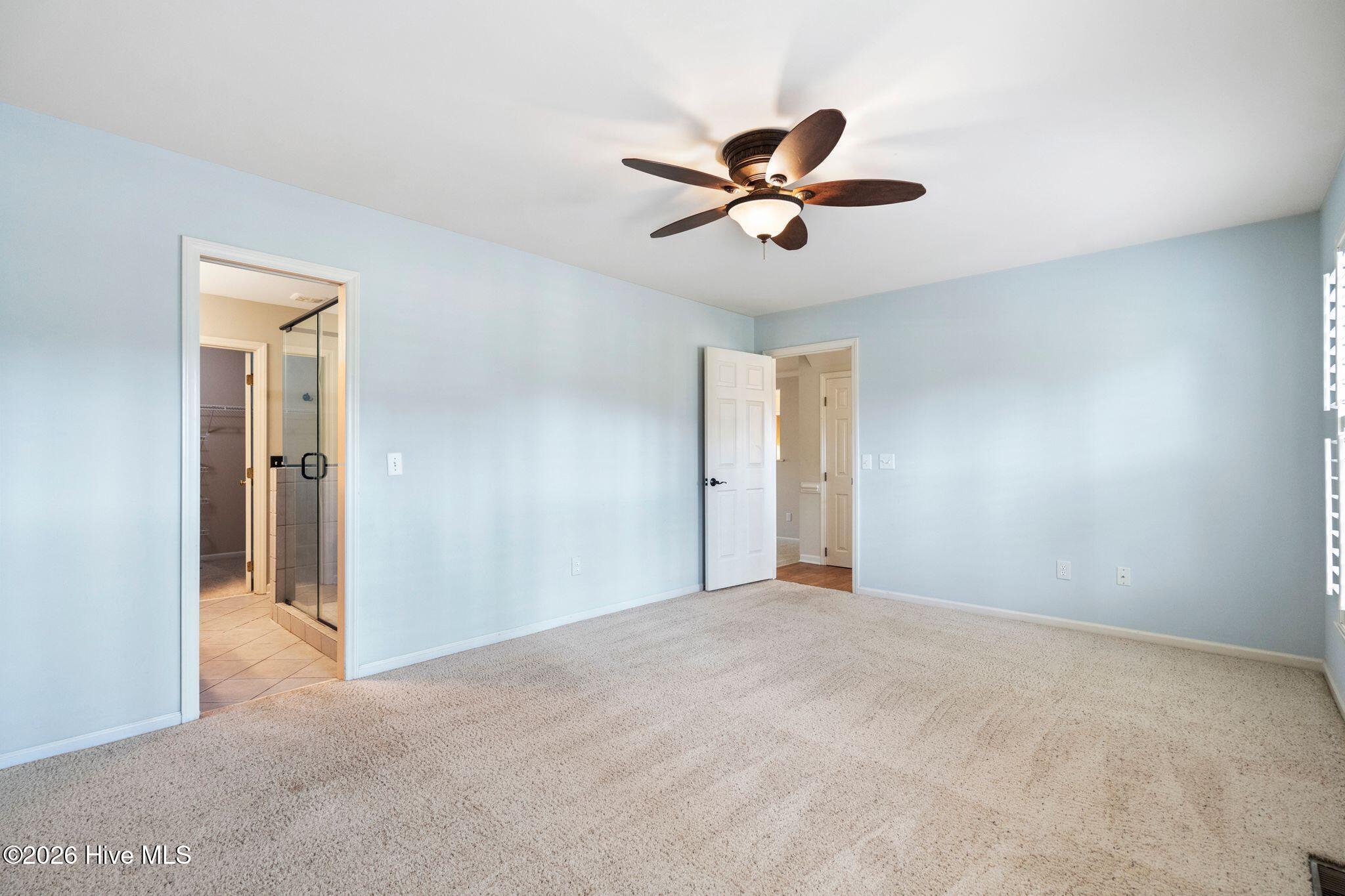 4809 Rushing Drive Property Photo 13