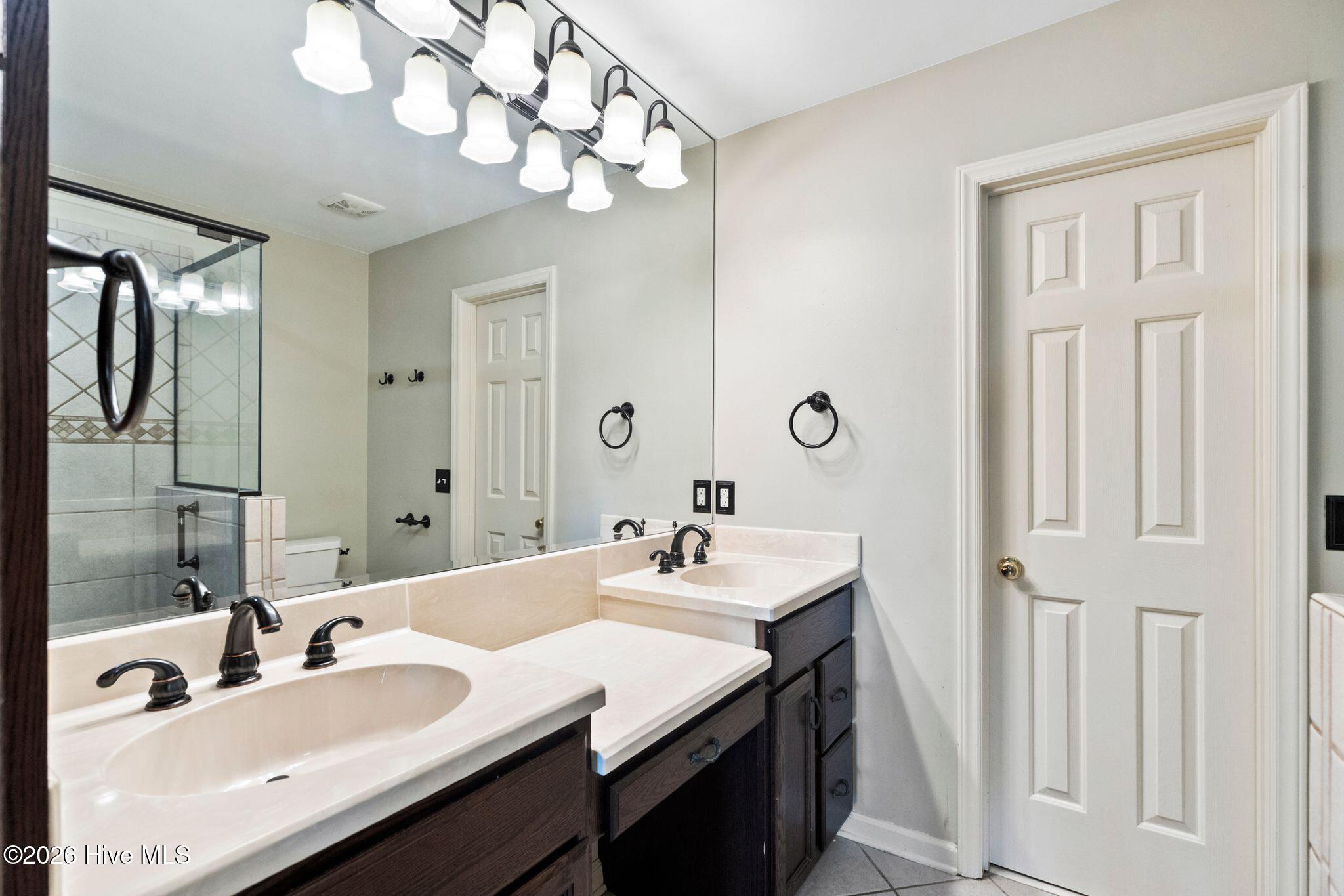 4809 Rushing Drive Property Photo 15