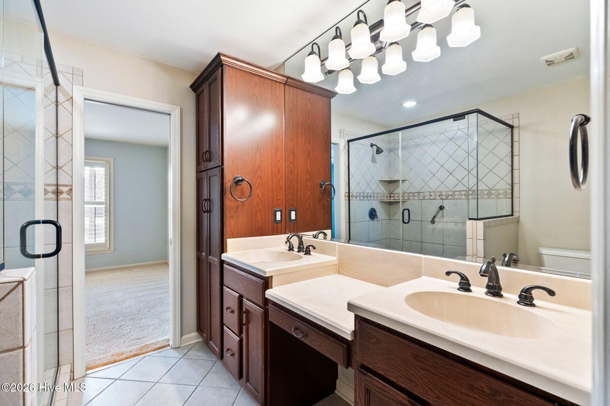 4809 Rushing Drive Property Photo 16