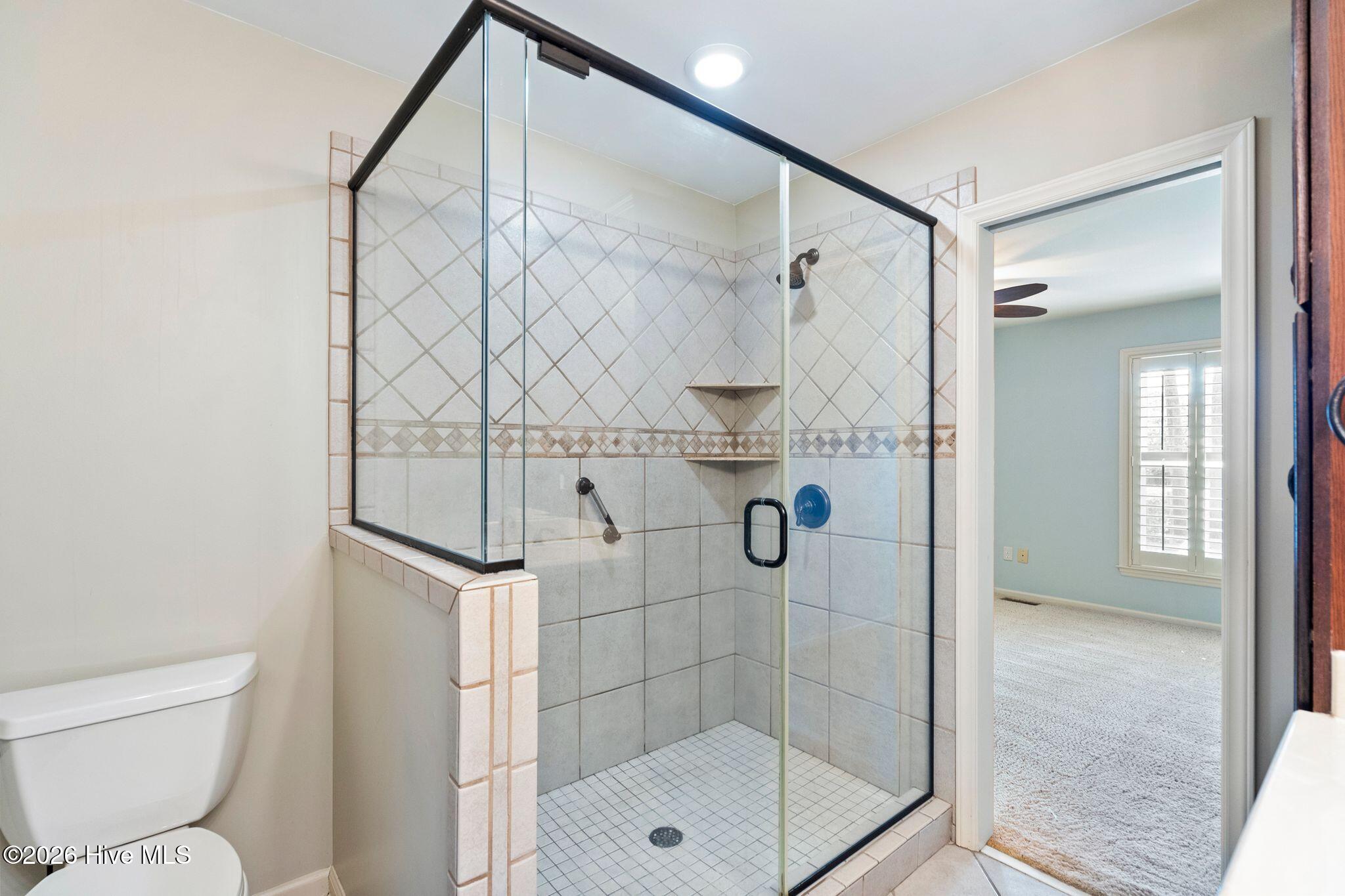4809 Rushing Drive Property Photo 17