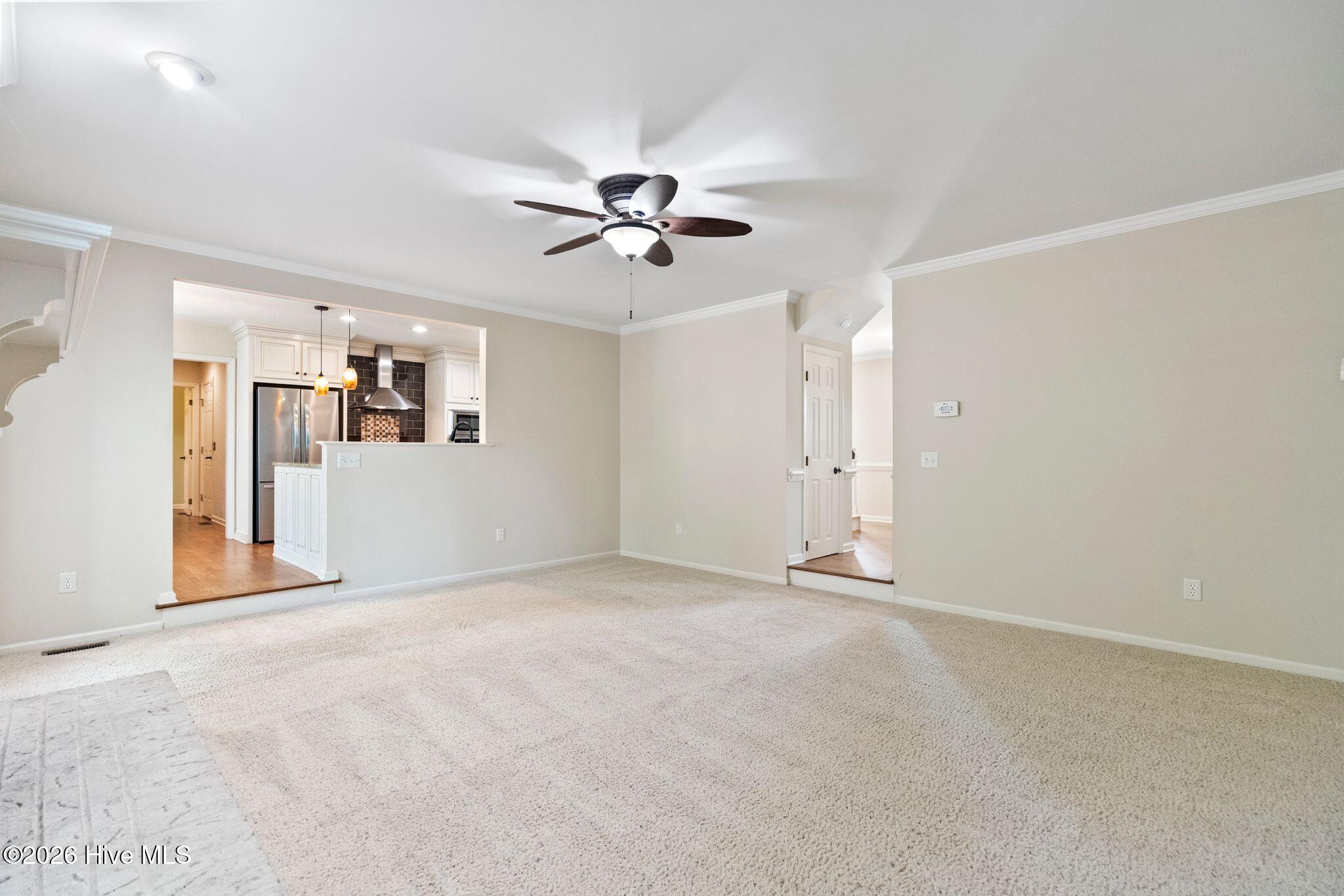 4809 Rushing Drive Property Photo 20