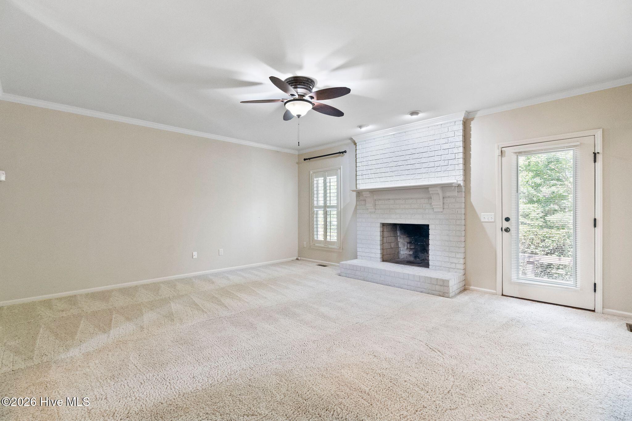4809 Rushing Drive Property Photo 22
