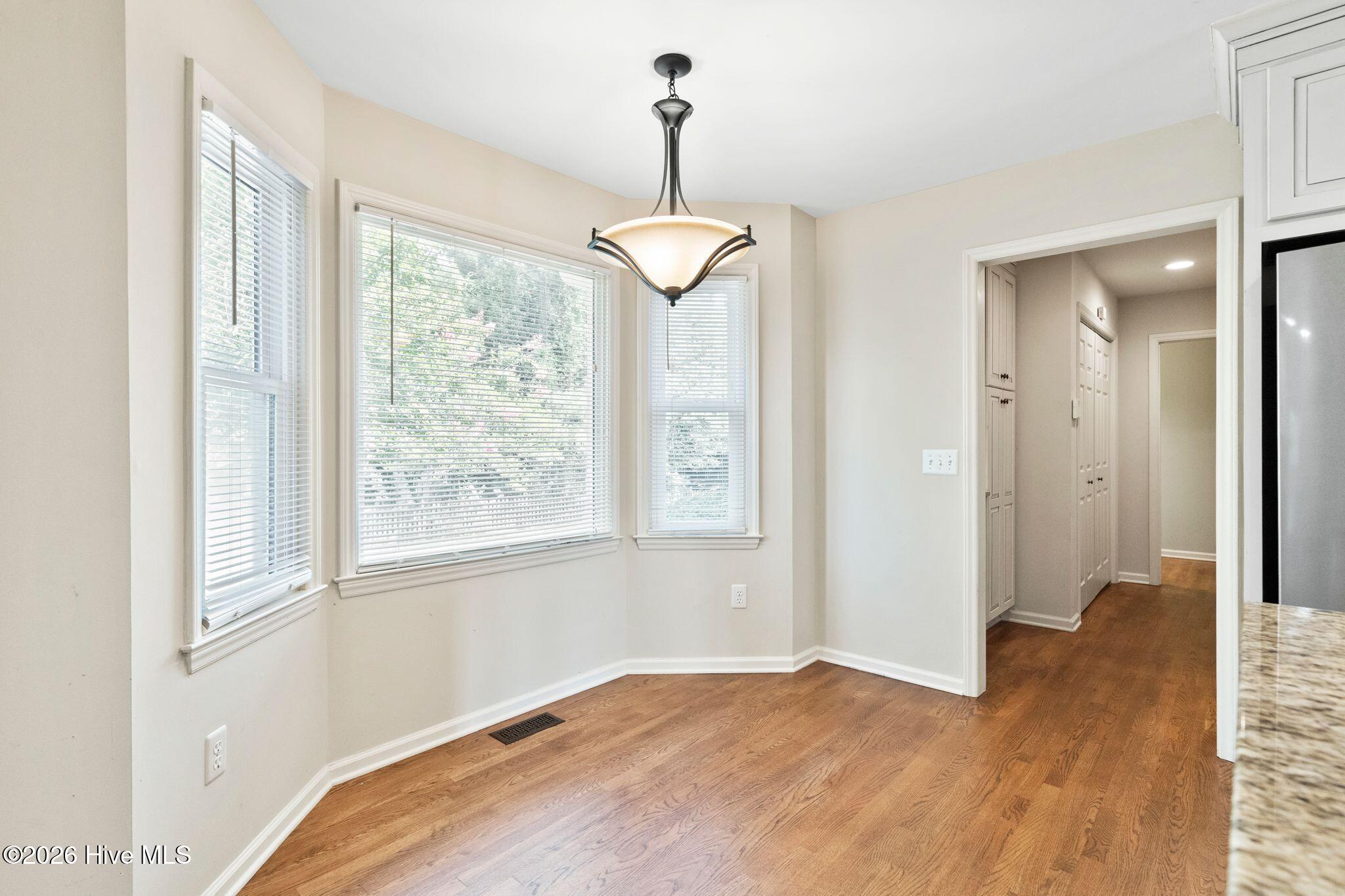 4809 Rushing Drive Property Photo 25