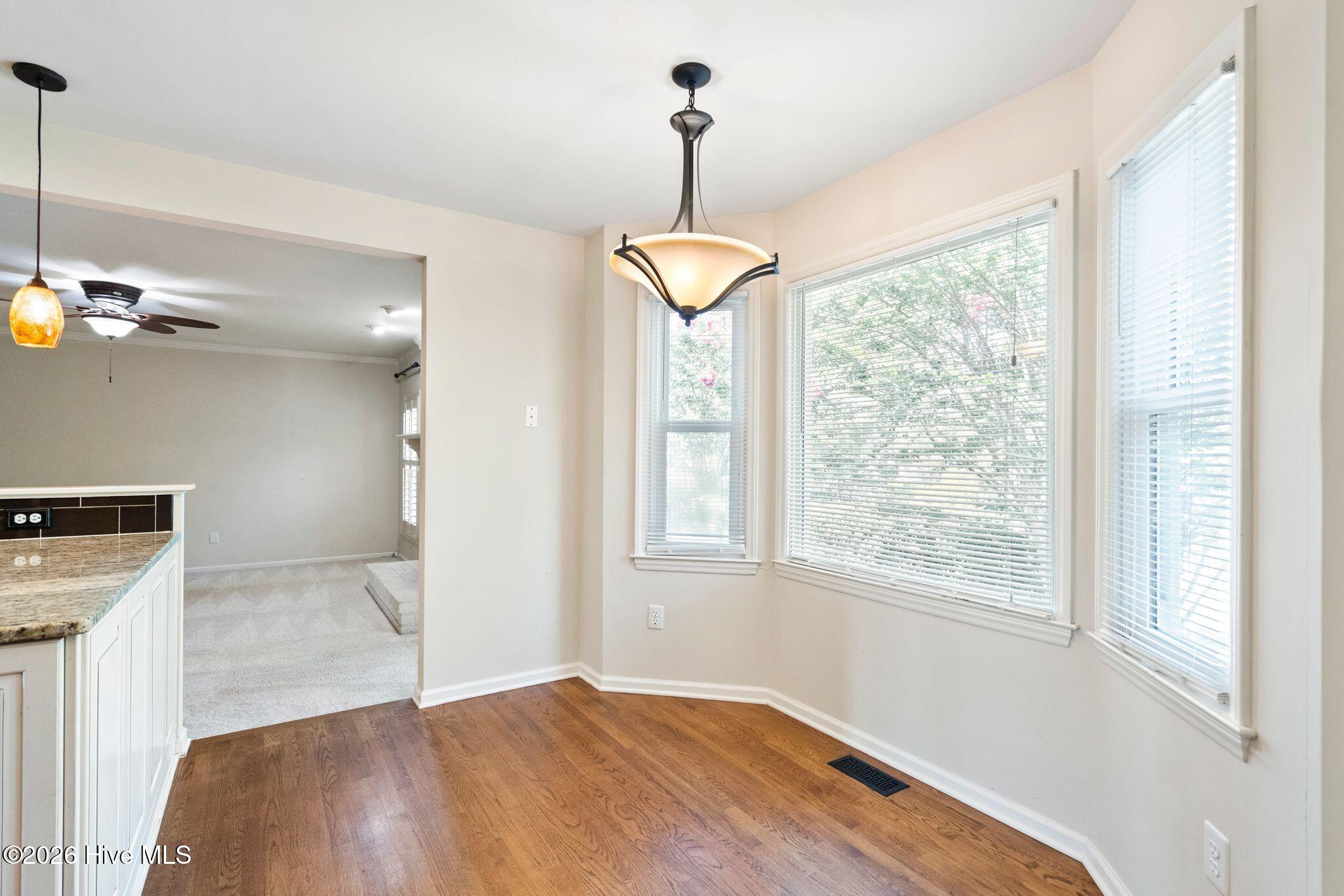 4809 Rushing Drive Property Photo 26