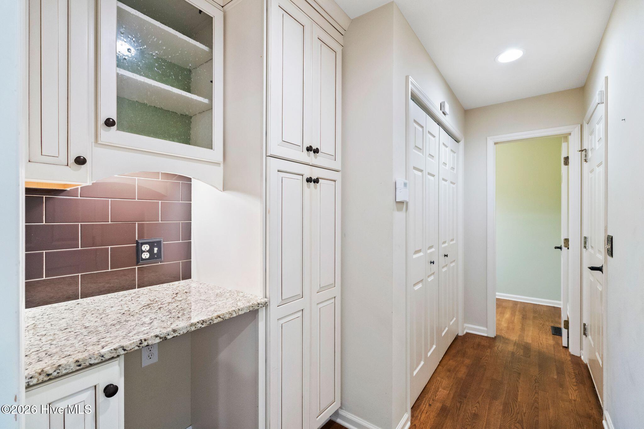 4809 Rushing Drive Property Photo 33