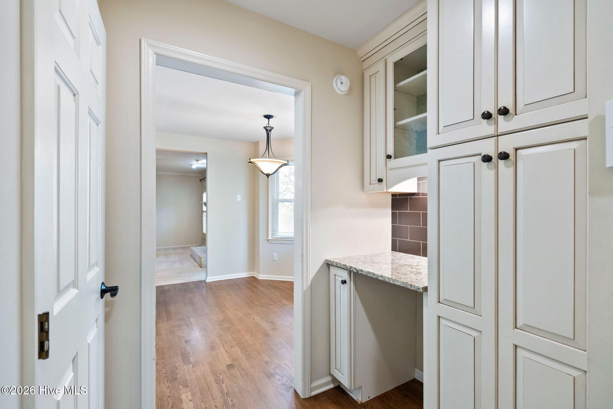 4809 Rushing Drive Property Photo 34
