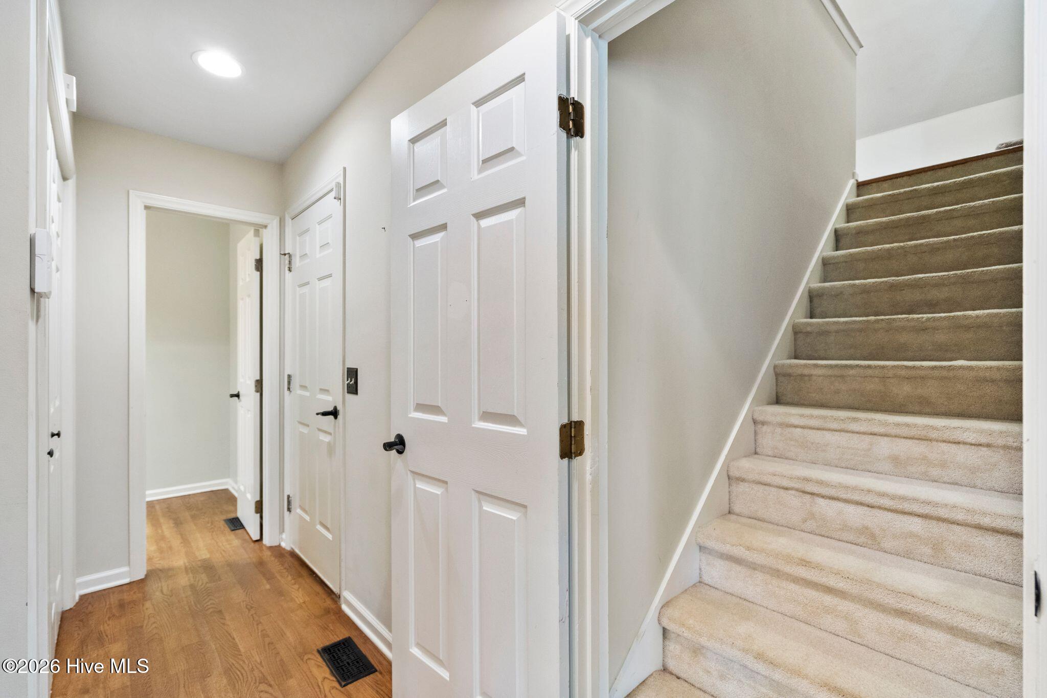 4809 Rushing Drive Property Photo 35