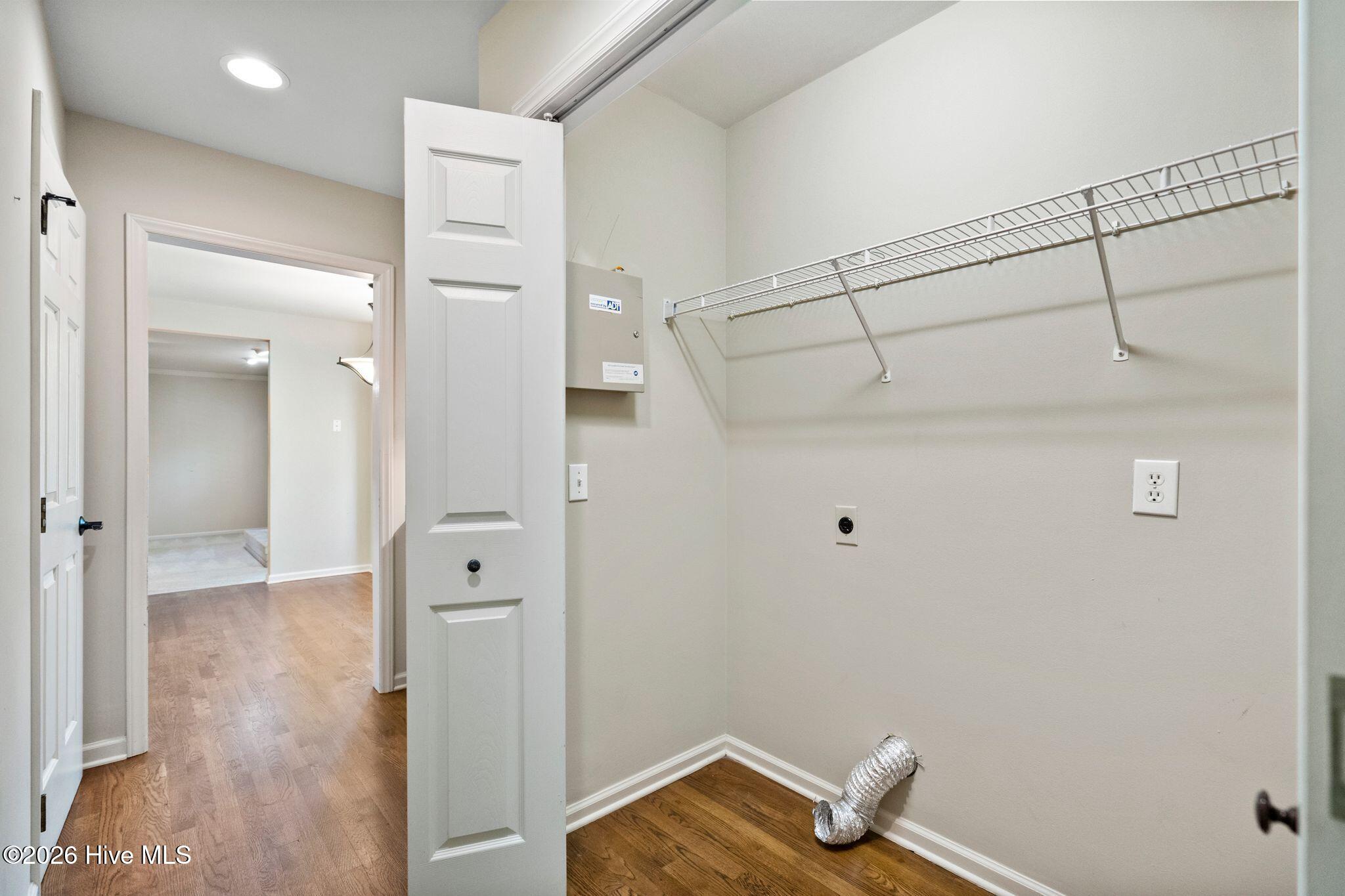 4809 Rushing Drive Property Photo 37