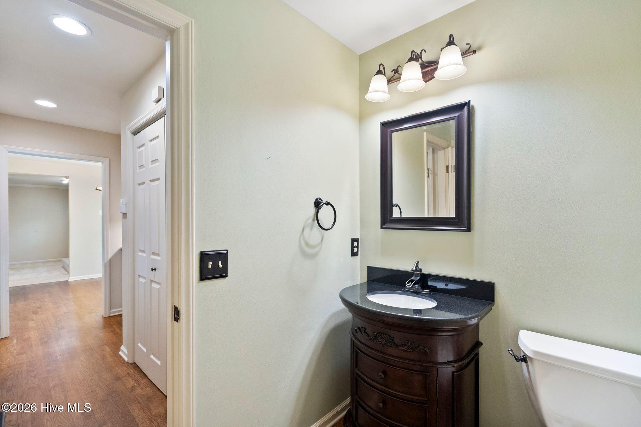 4809 Rushing Drive Property Photo 38