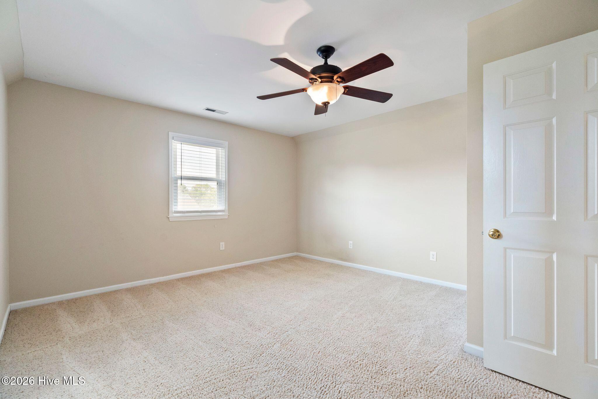 4809 Rushing Drive Property Photo 39