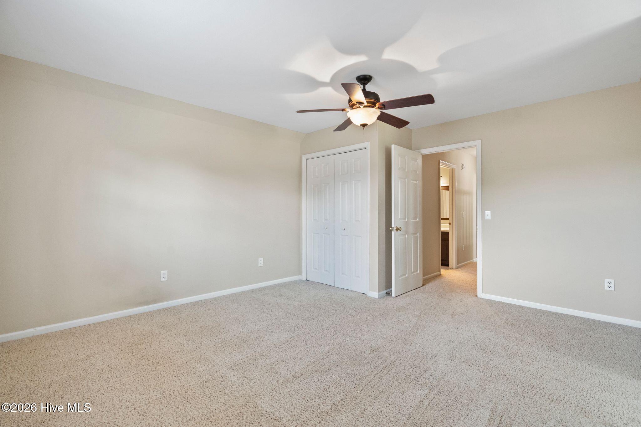 4809 Rushing Drive Property Photo 40